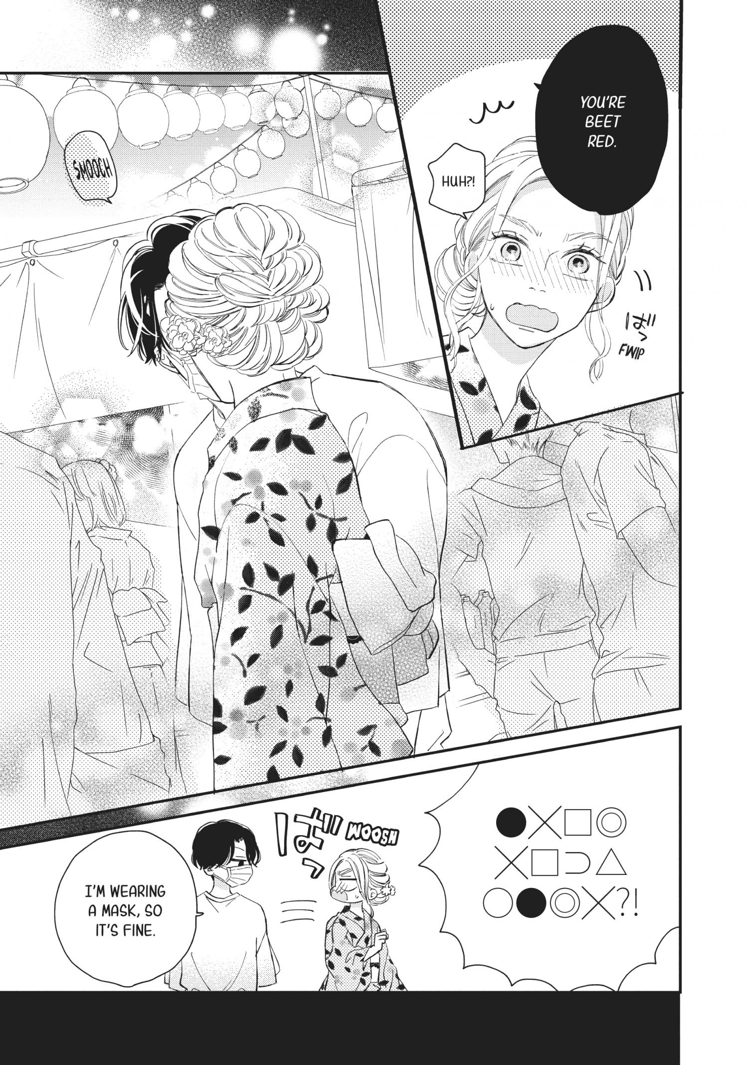 Page 29 of Chapter 17