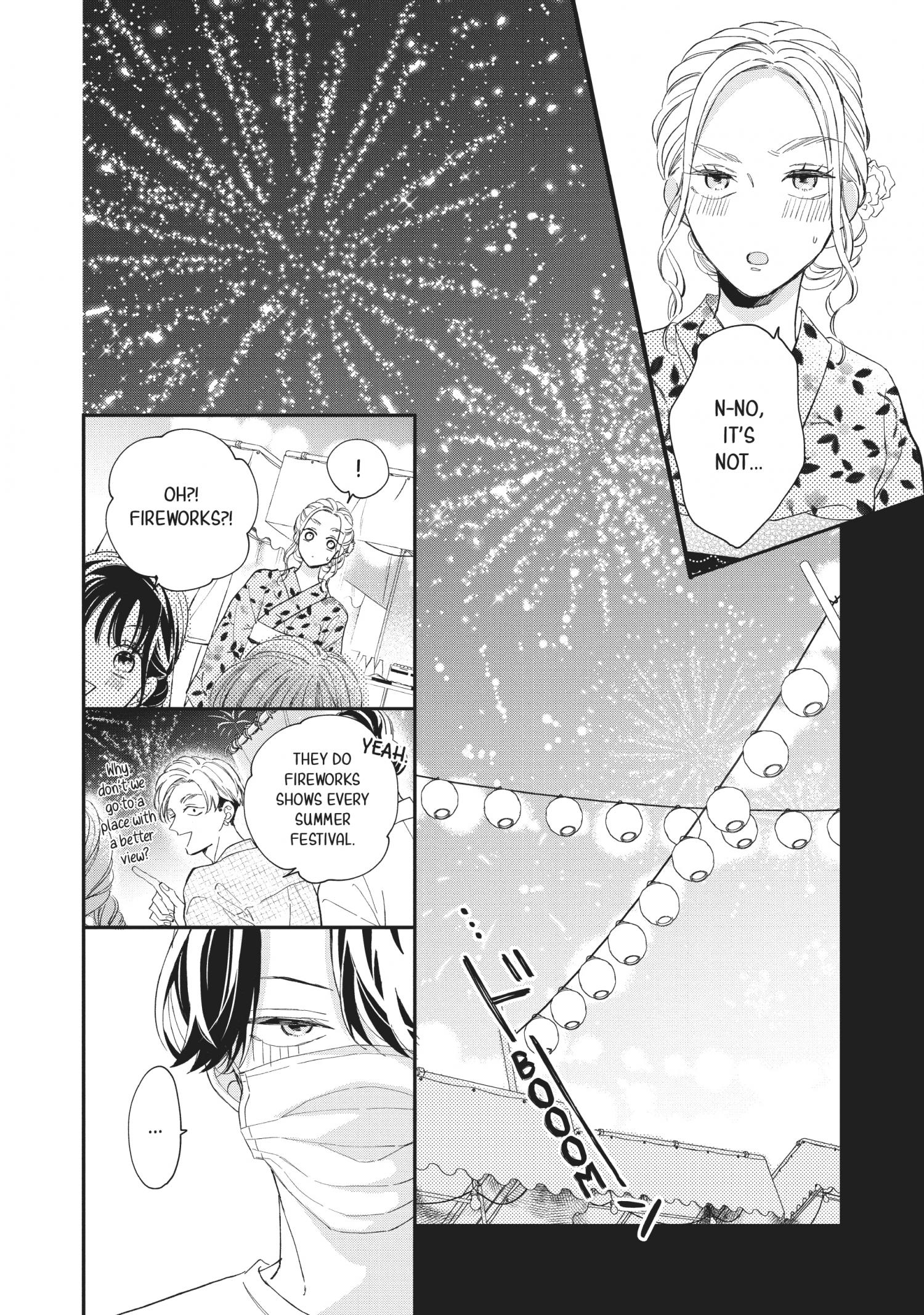 Page 30 of Chapter 17
