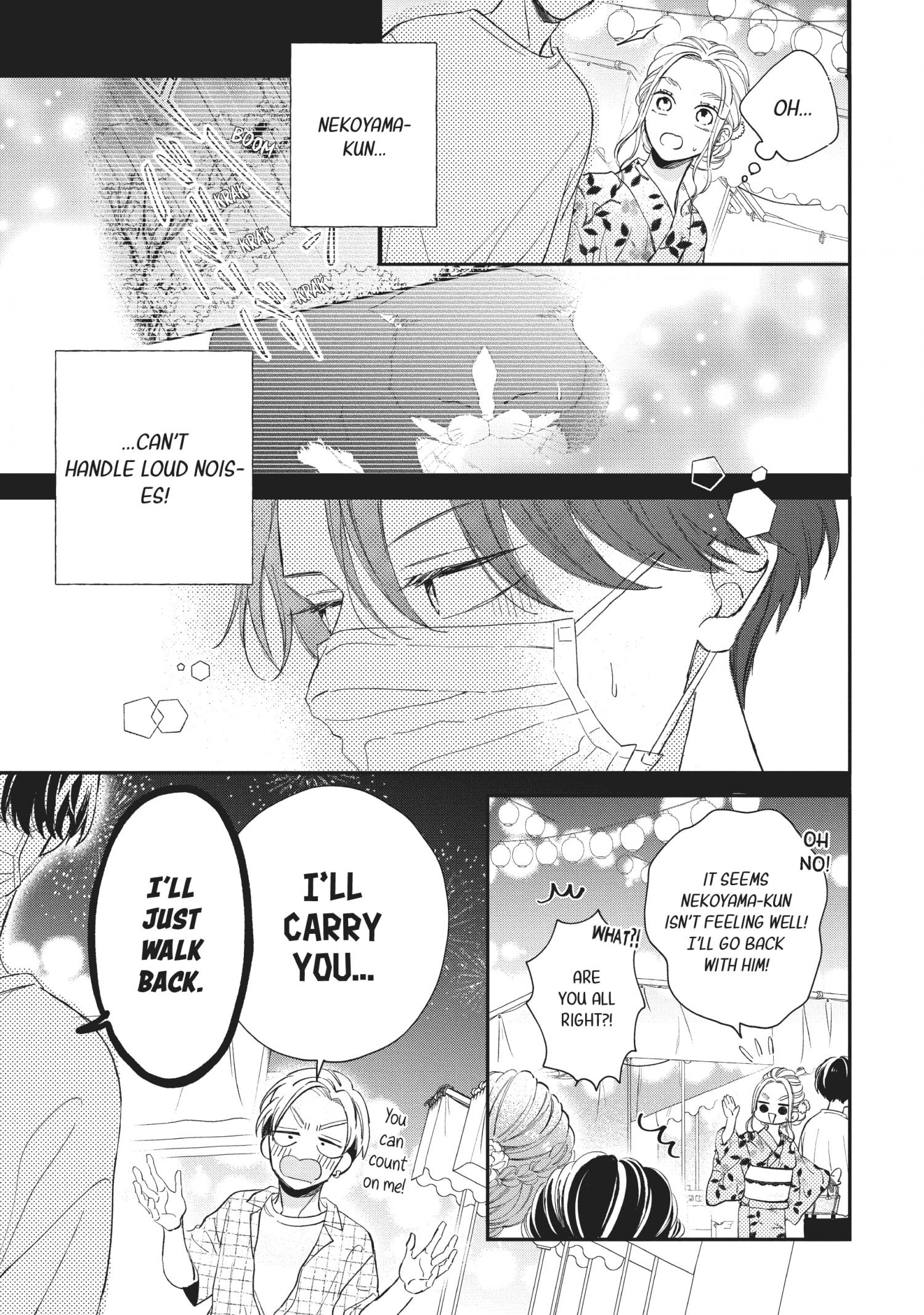 Page 31 of Chapter 17
