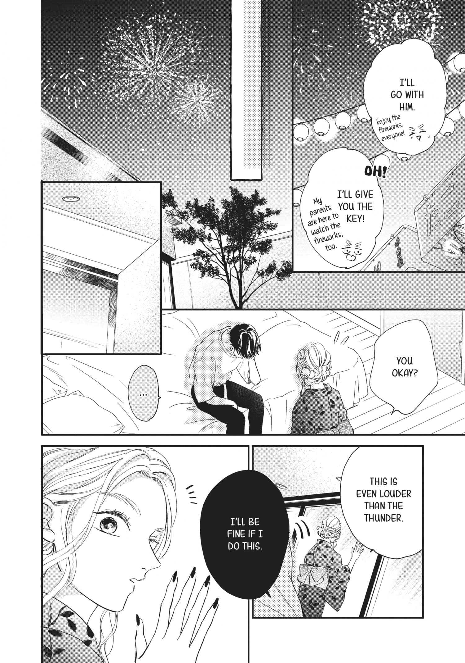 Page 32 of Chapter 17