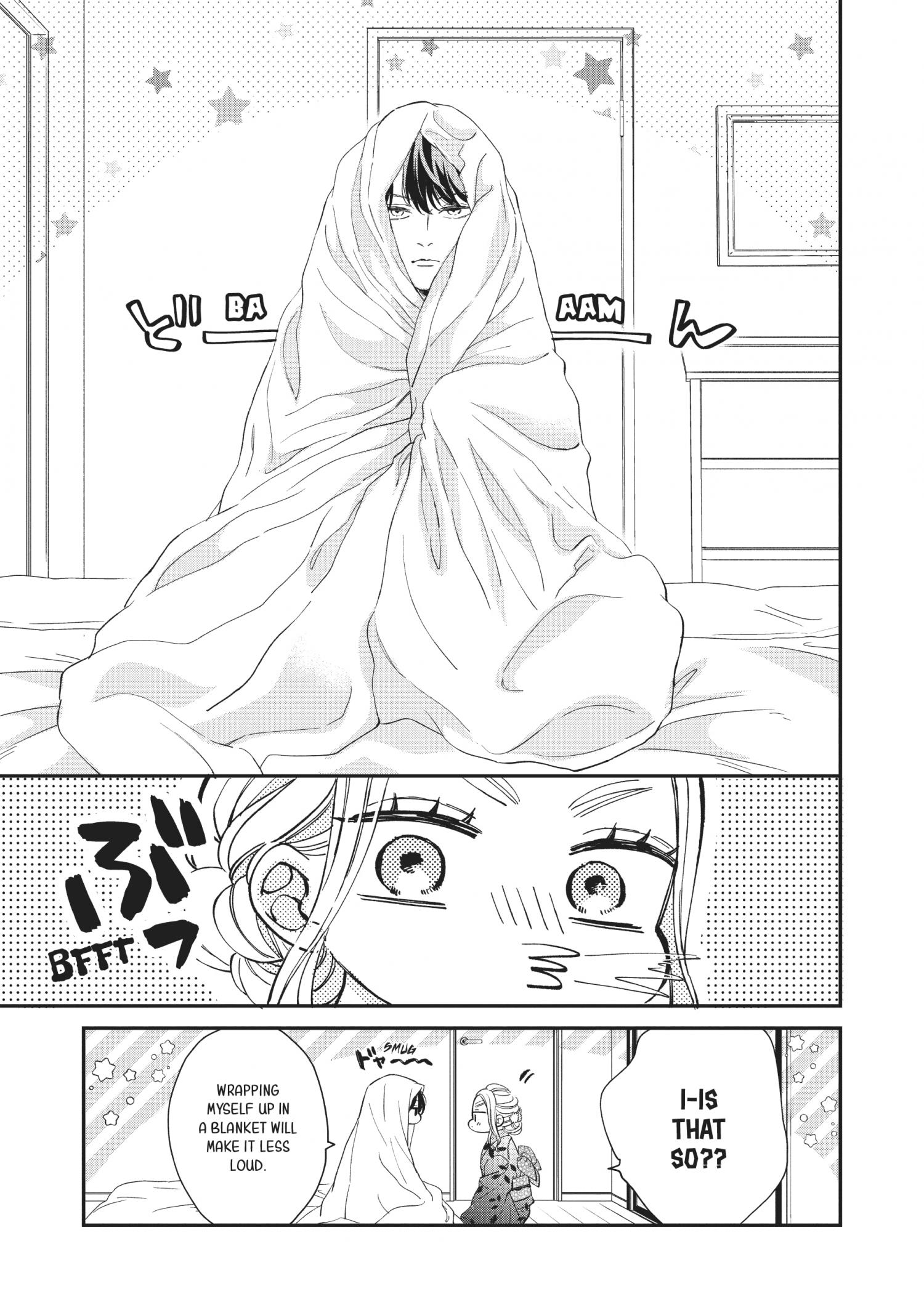 Page 33 of Chapter 17
