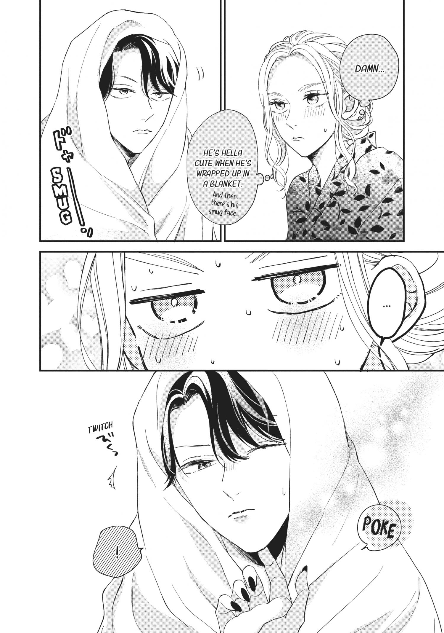 Page 34 of Chapter 17