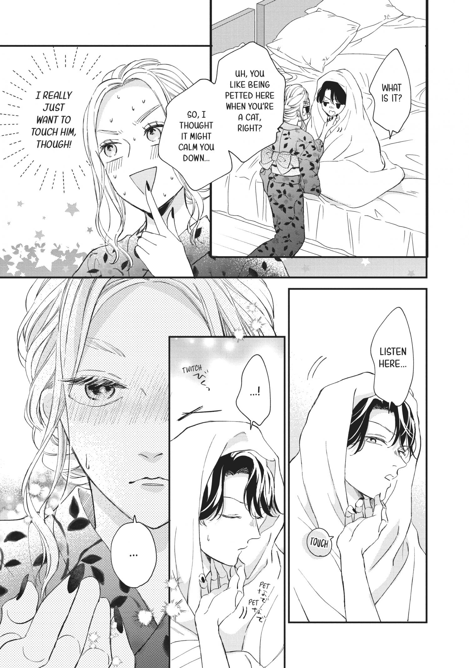 Page 35 of Chapter 17