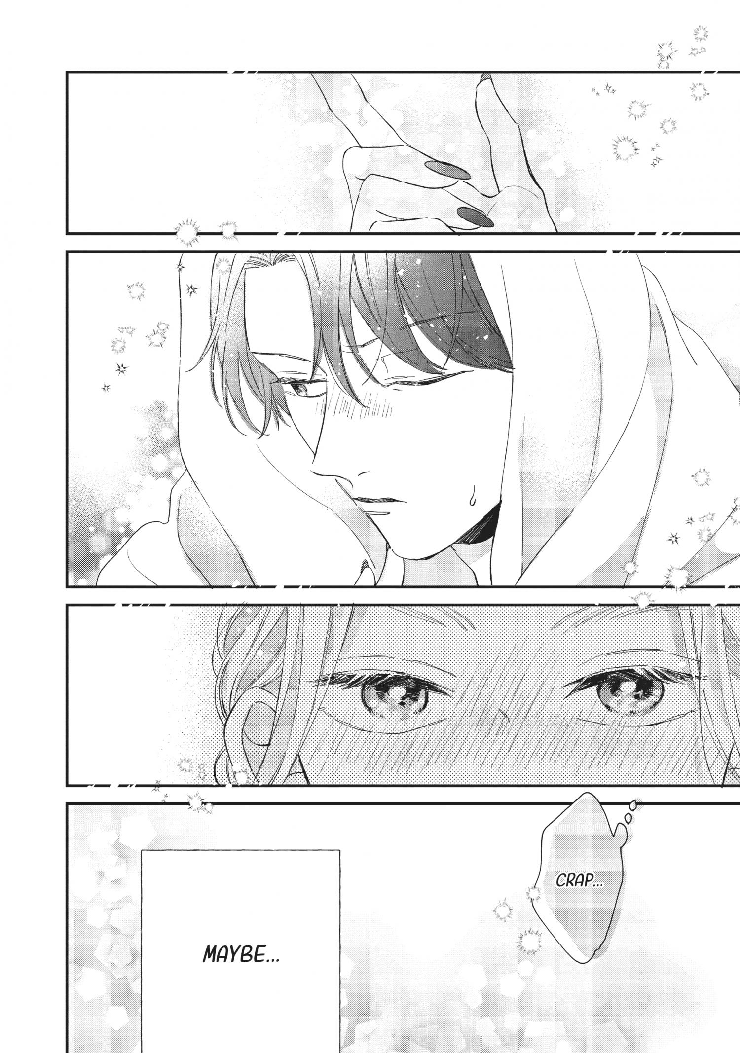 Page 36 of Chapter 17