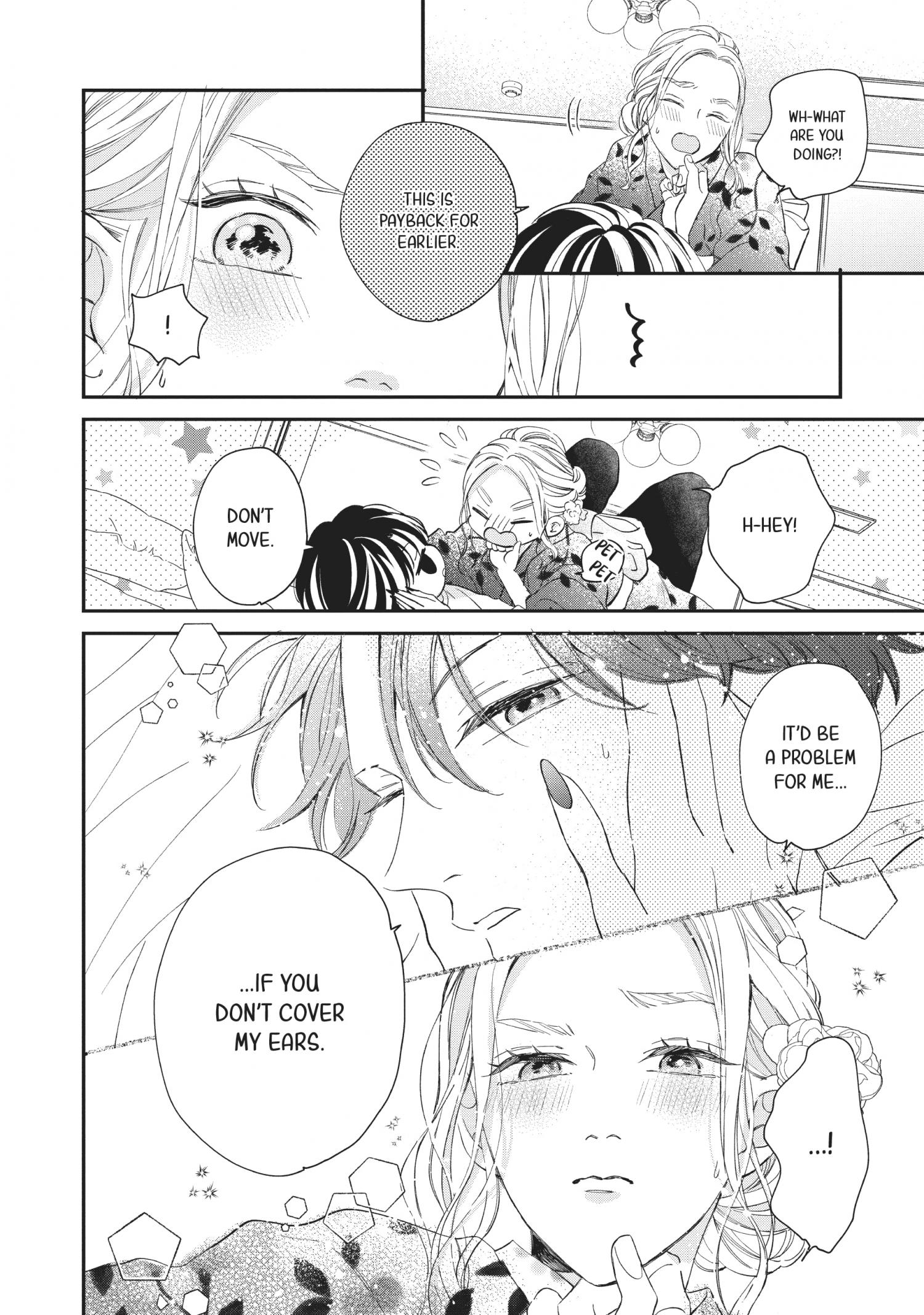 Page 40 of Chapter 17
