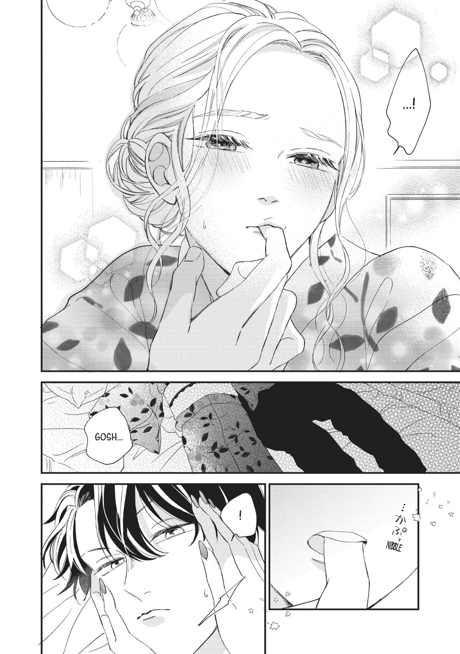 Page 42 of Chapter 17