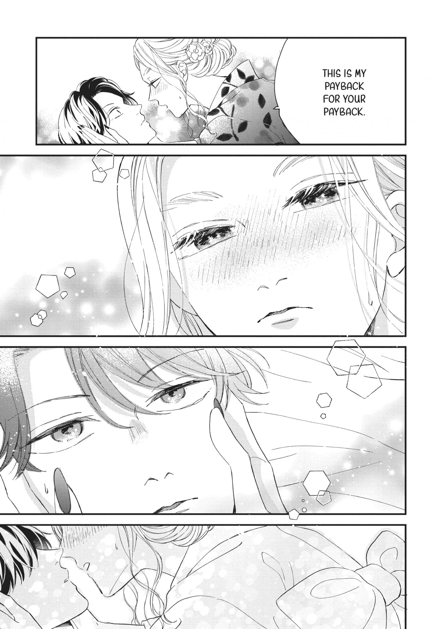 Page 43 of Chapter 17