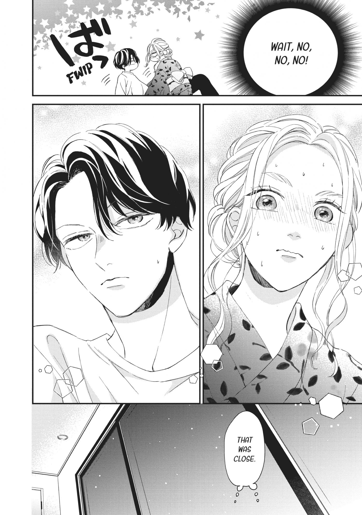 Page 44 of Chapter 17