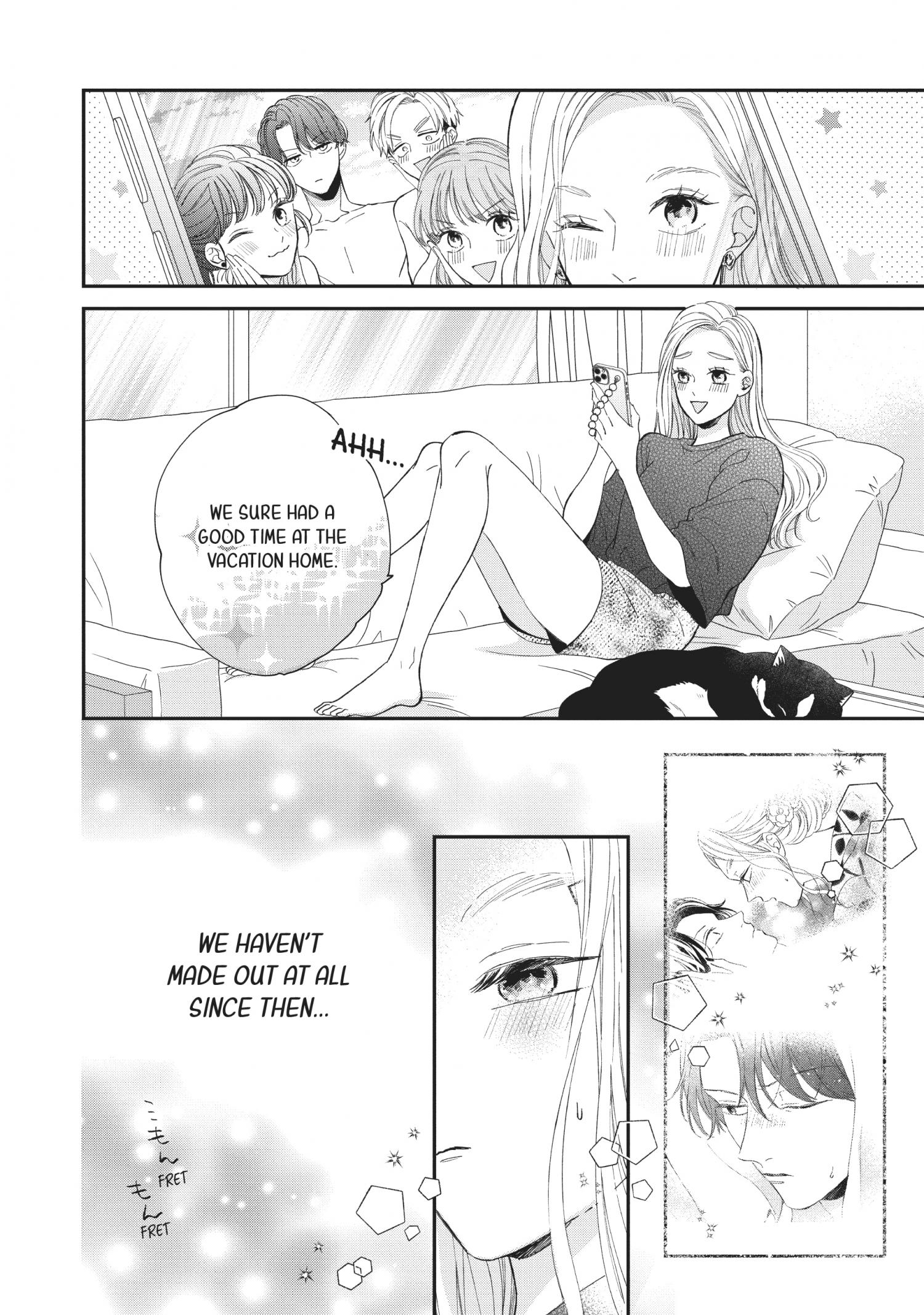 Page 3 of Chapter 18