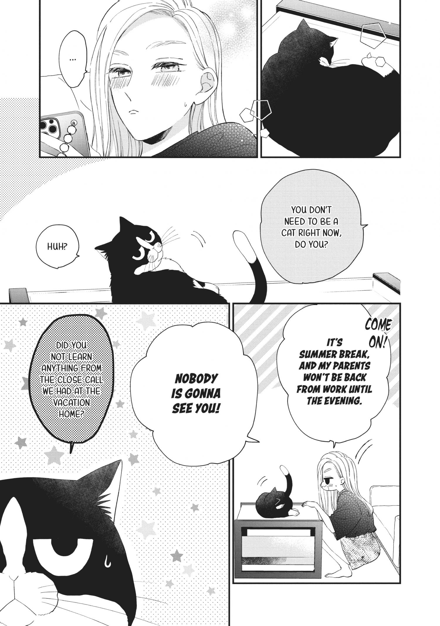 Page 4 of Chapter 18