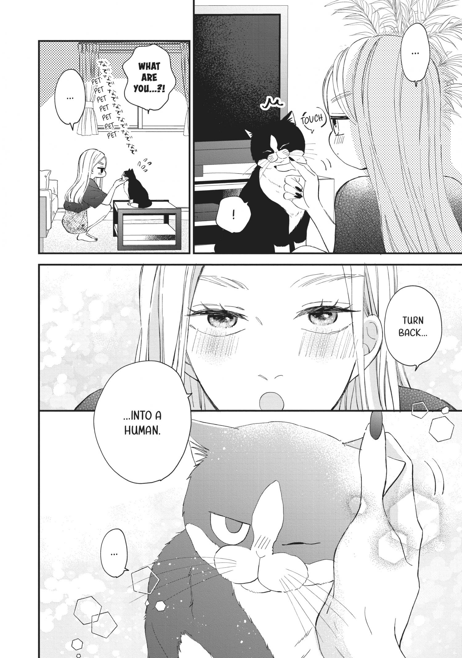 Page 5 of Chapter 18