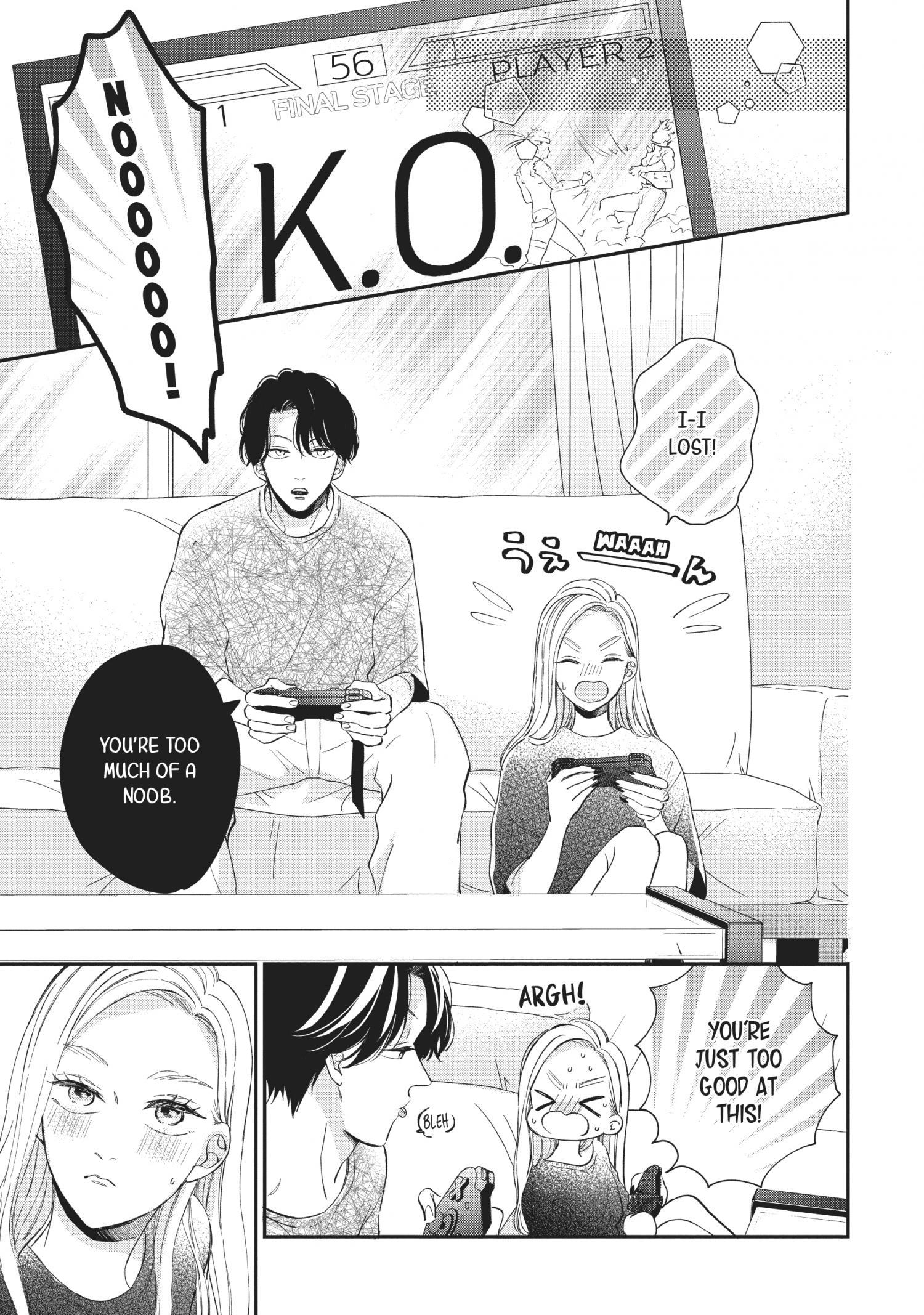 Page 6 of Chapter 18