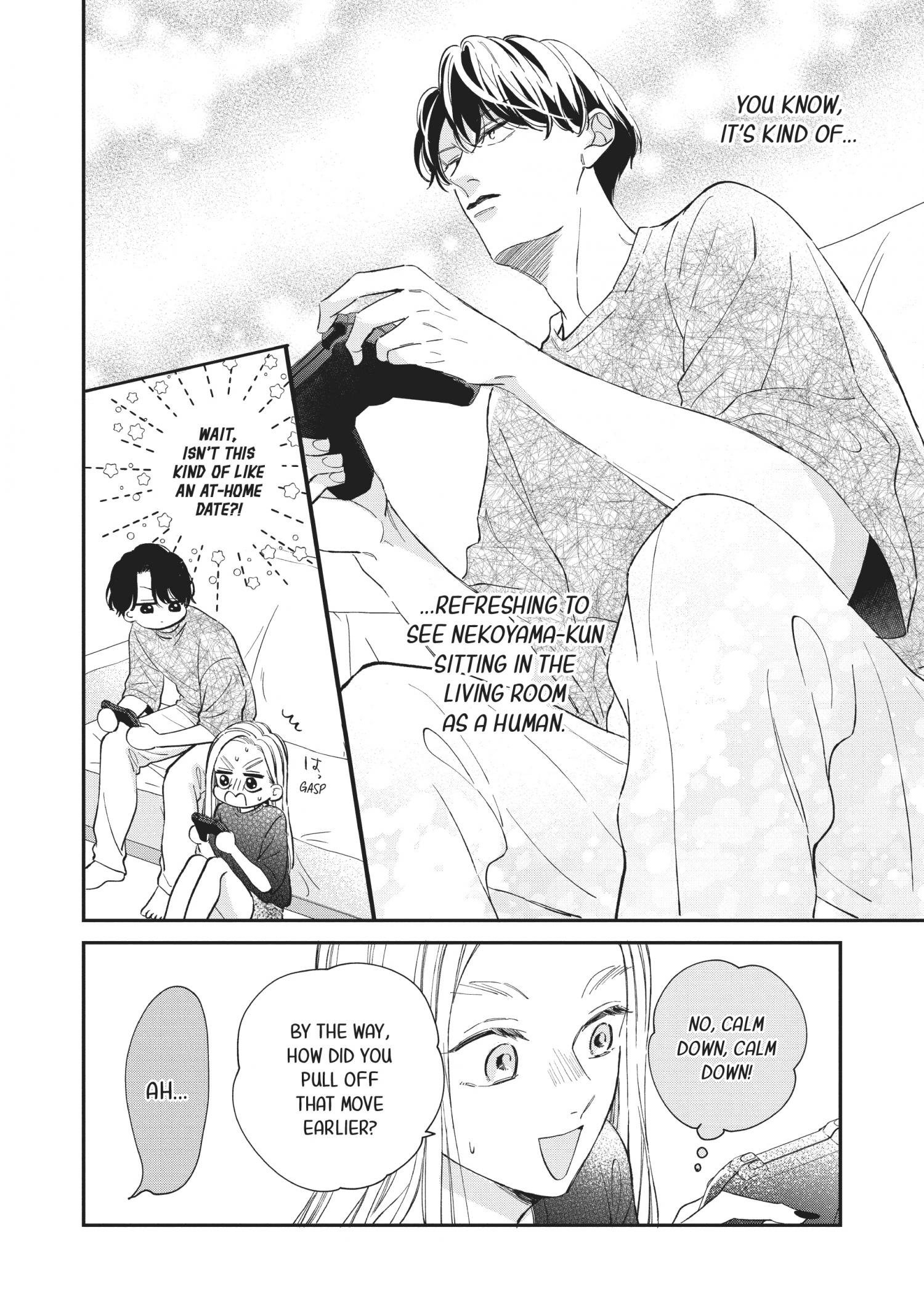 Page 7 of Chapter 18