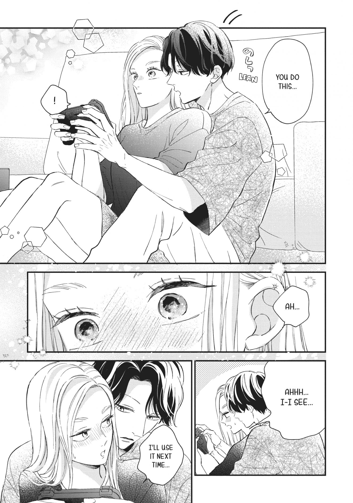 Page 8 of Chapter 18