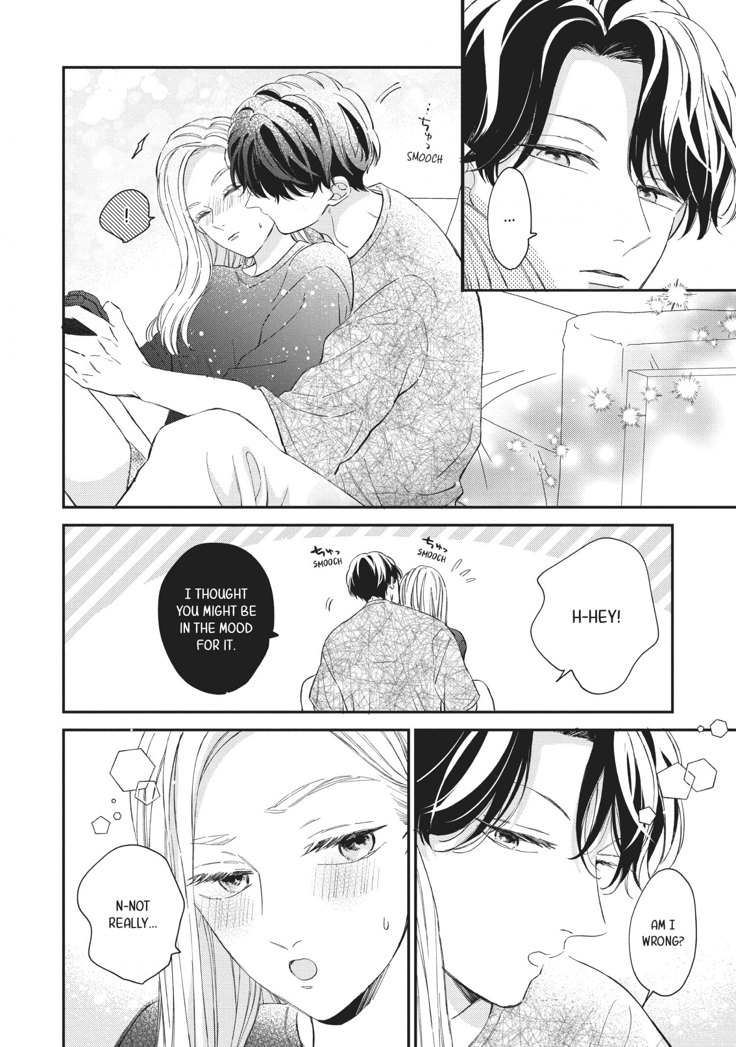 Page 9 of Chapter 18