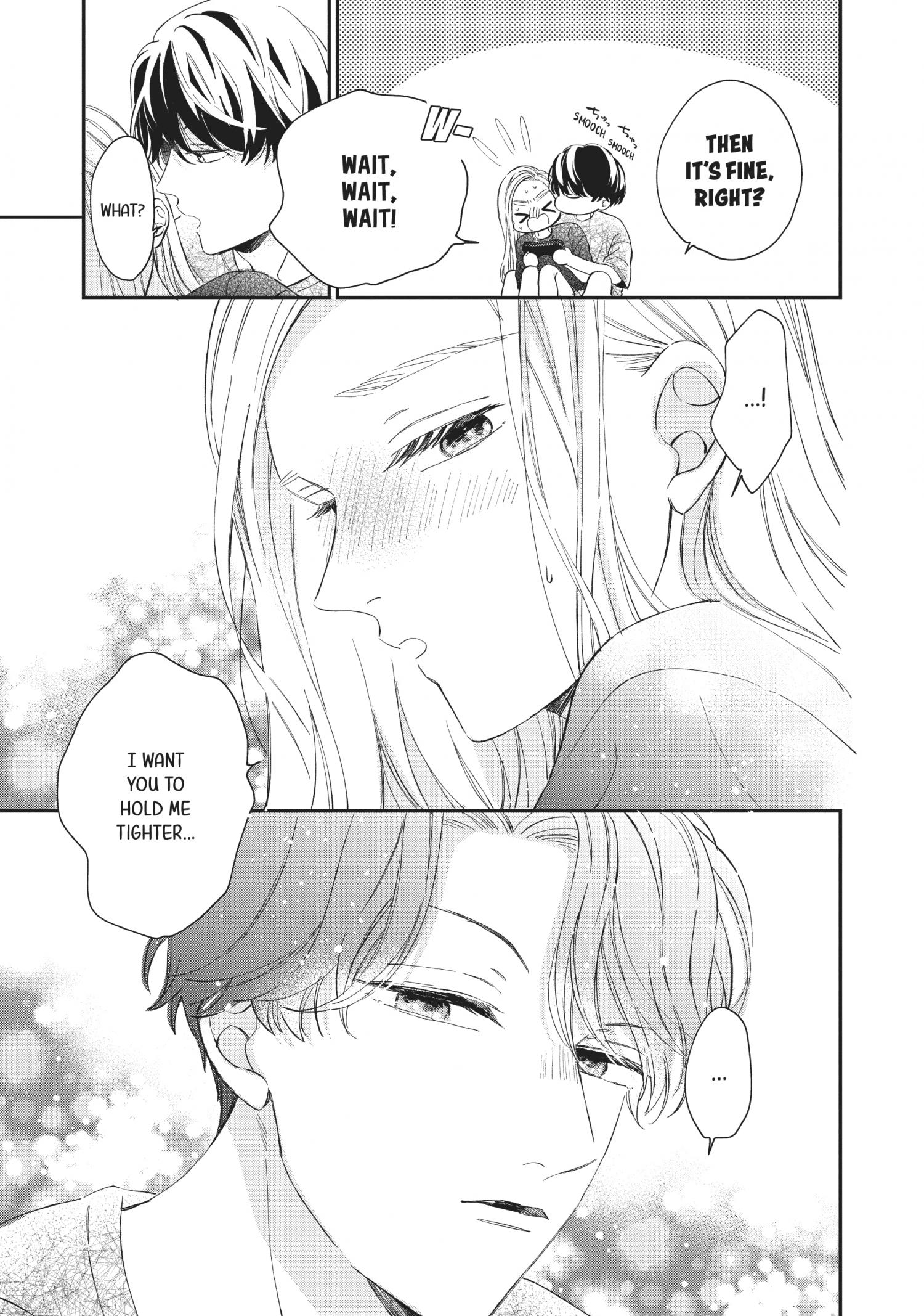 Page 10 of Chapter 18