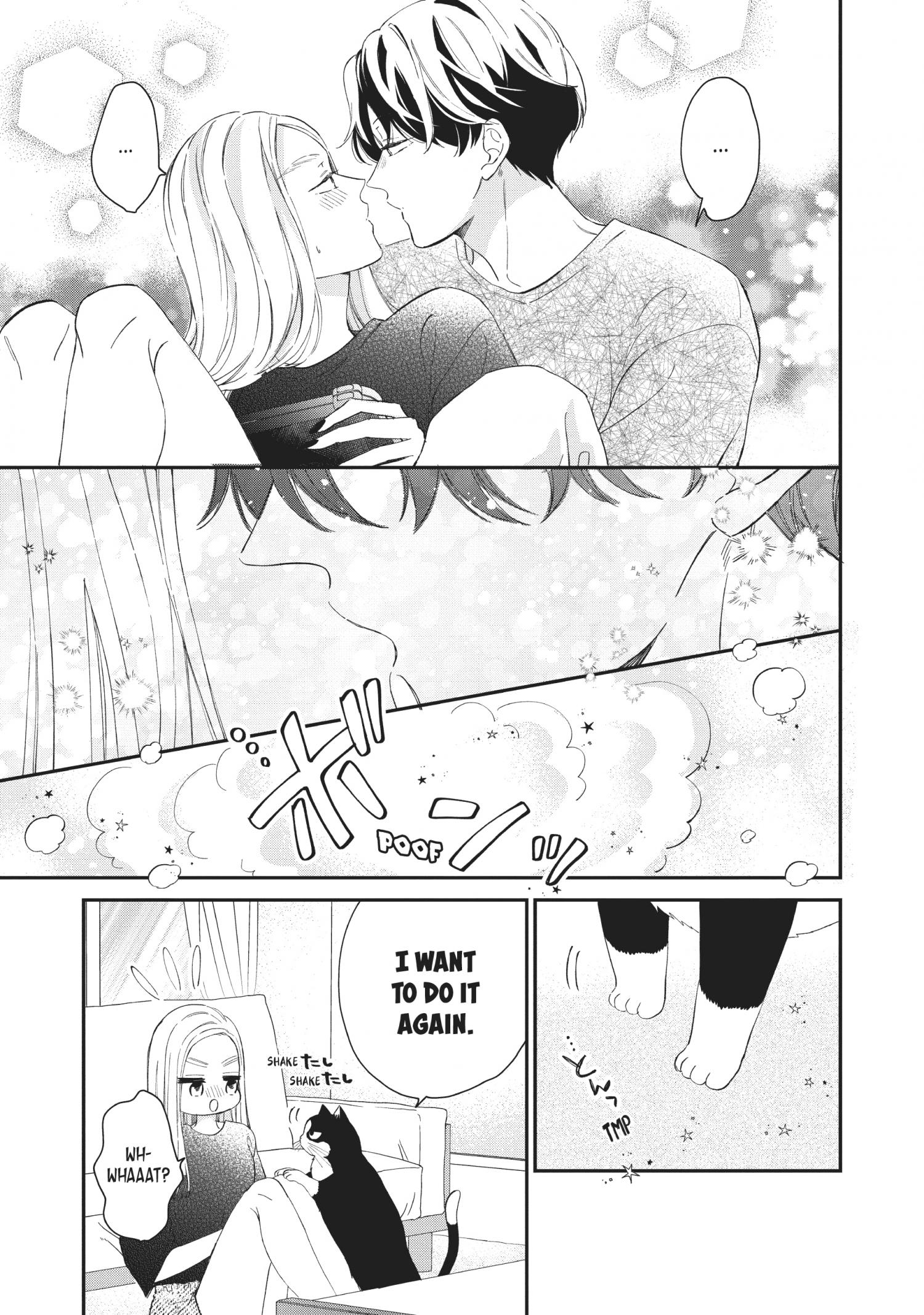 Page 12 of Chapter 18