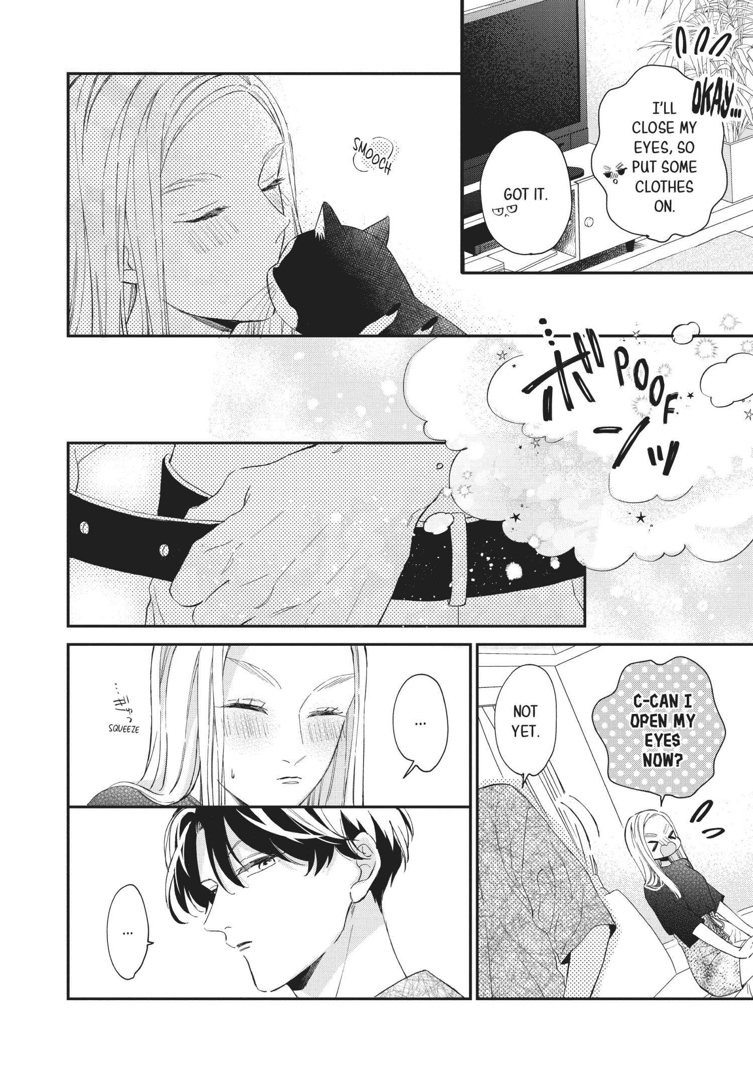 Page 13 of Chapter 18
