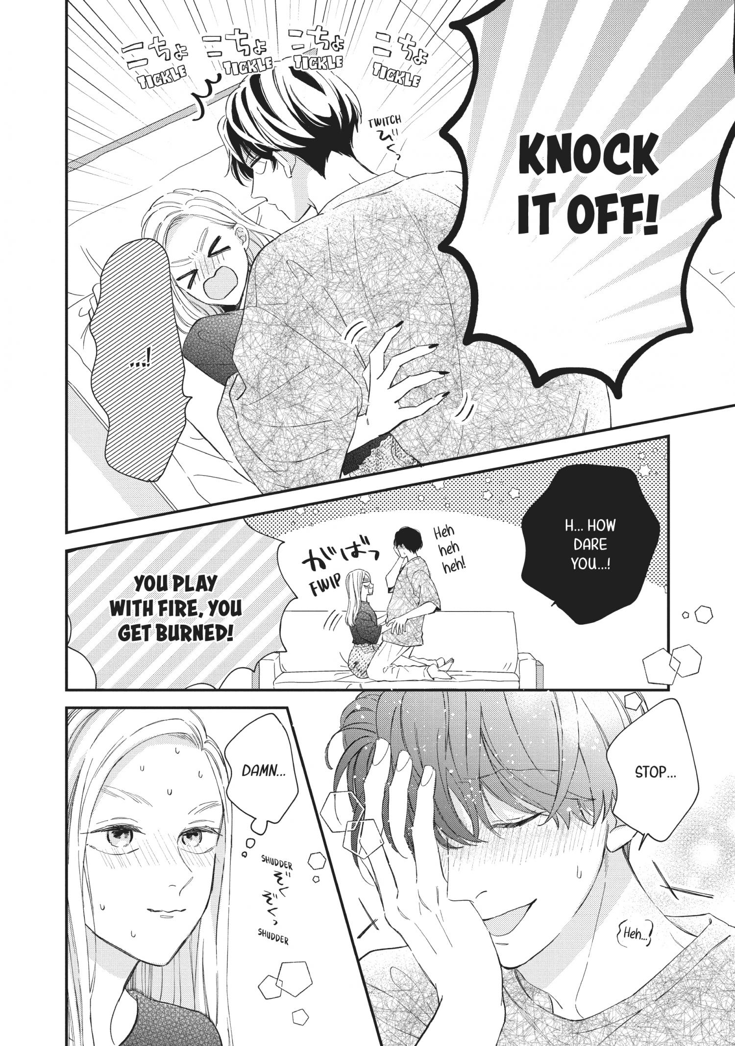 Page 15 of Chapter 18