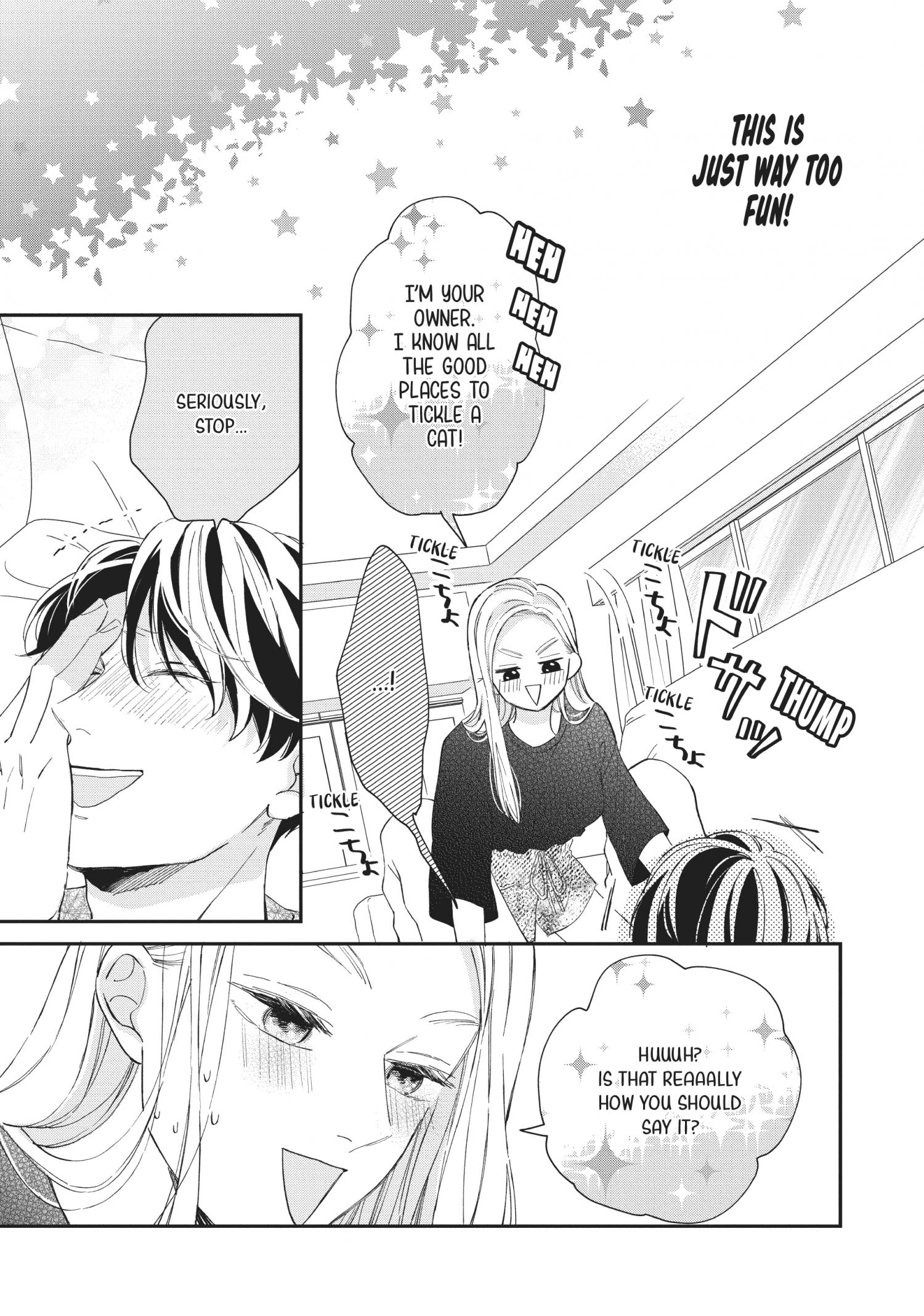 Page 16 of Chapter 18