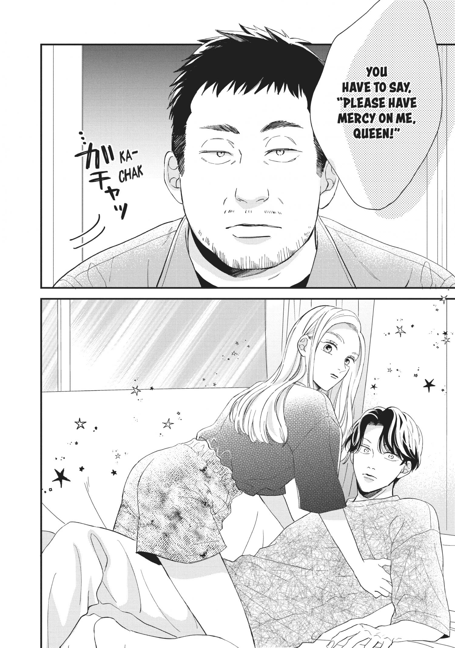 Page 17 of Chapter 18