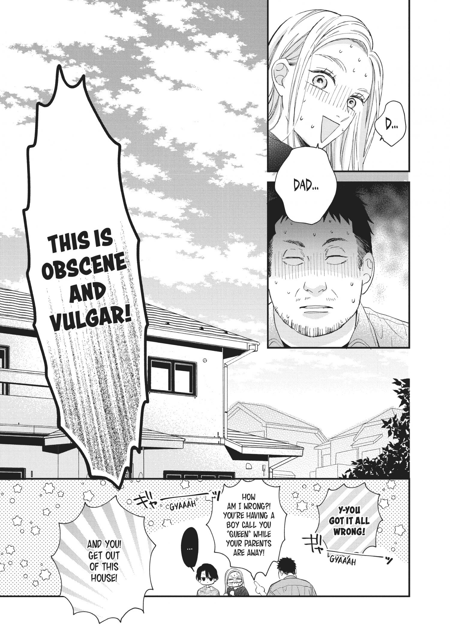 Page 18 of Chapter 18