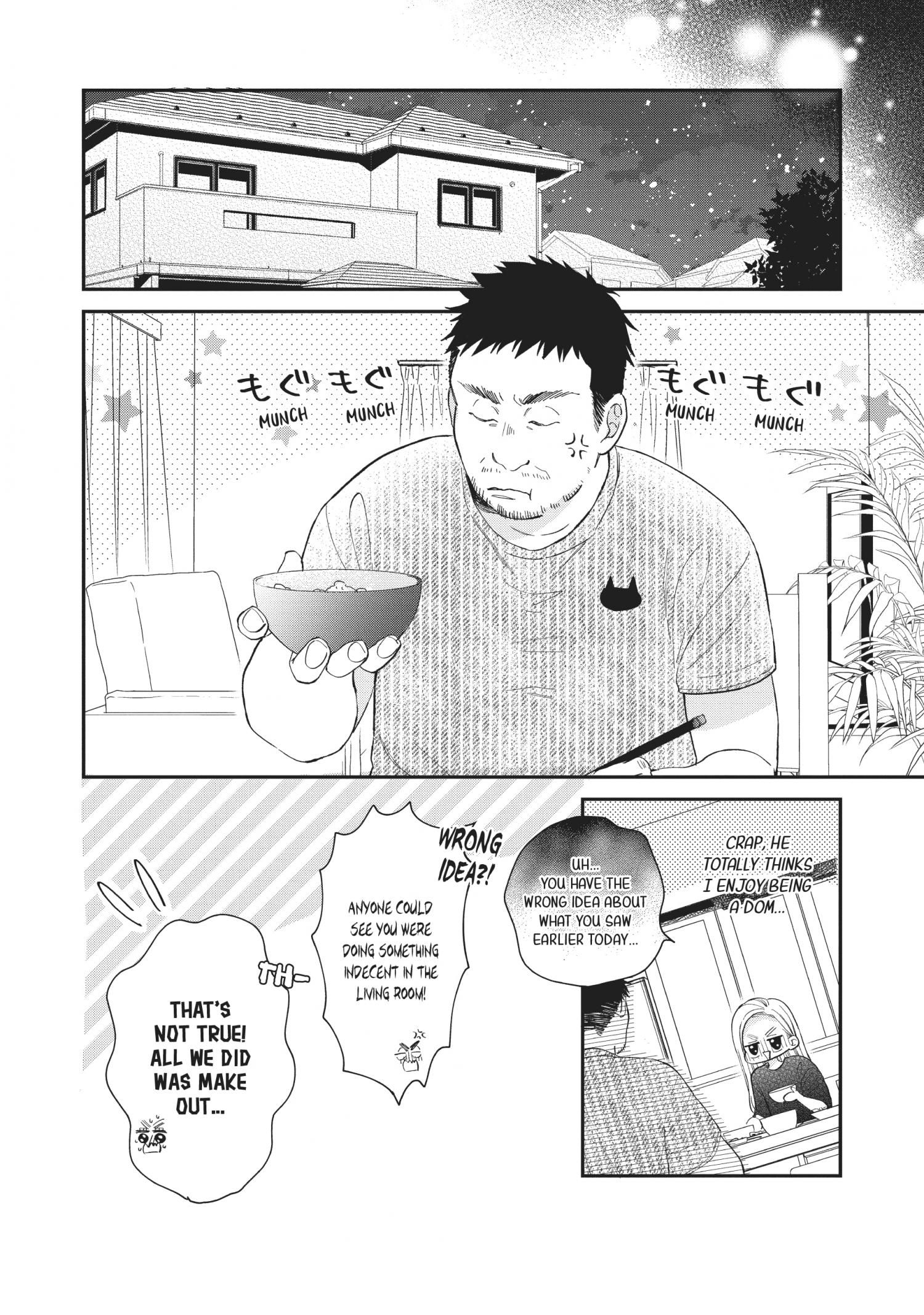 Page 19 of Chapter 18
