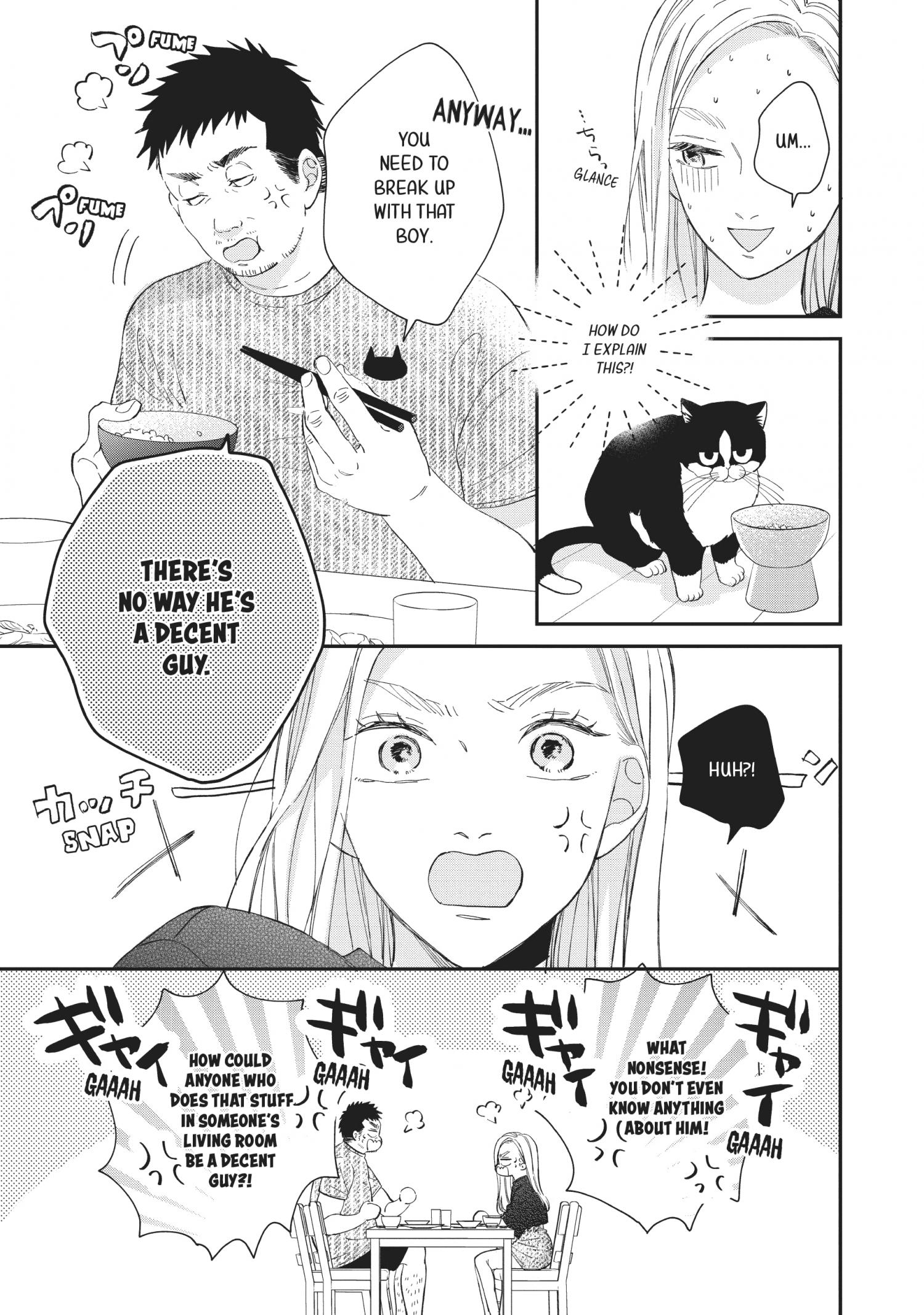 Page 20 of Chapter 18