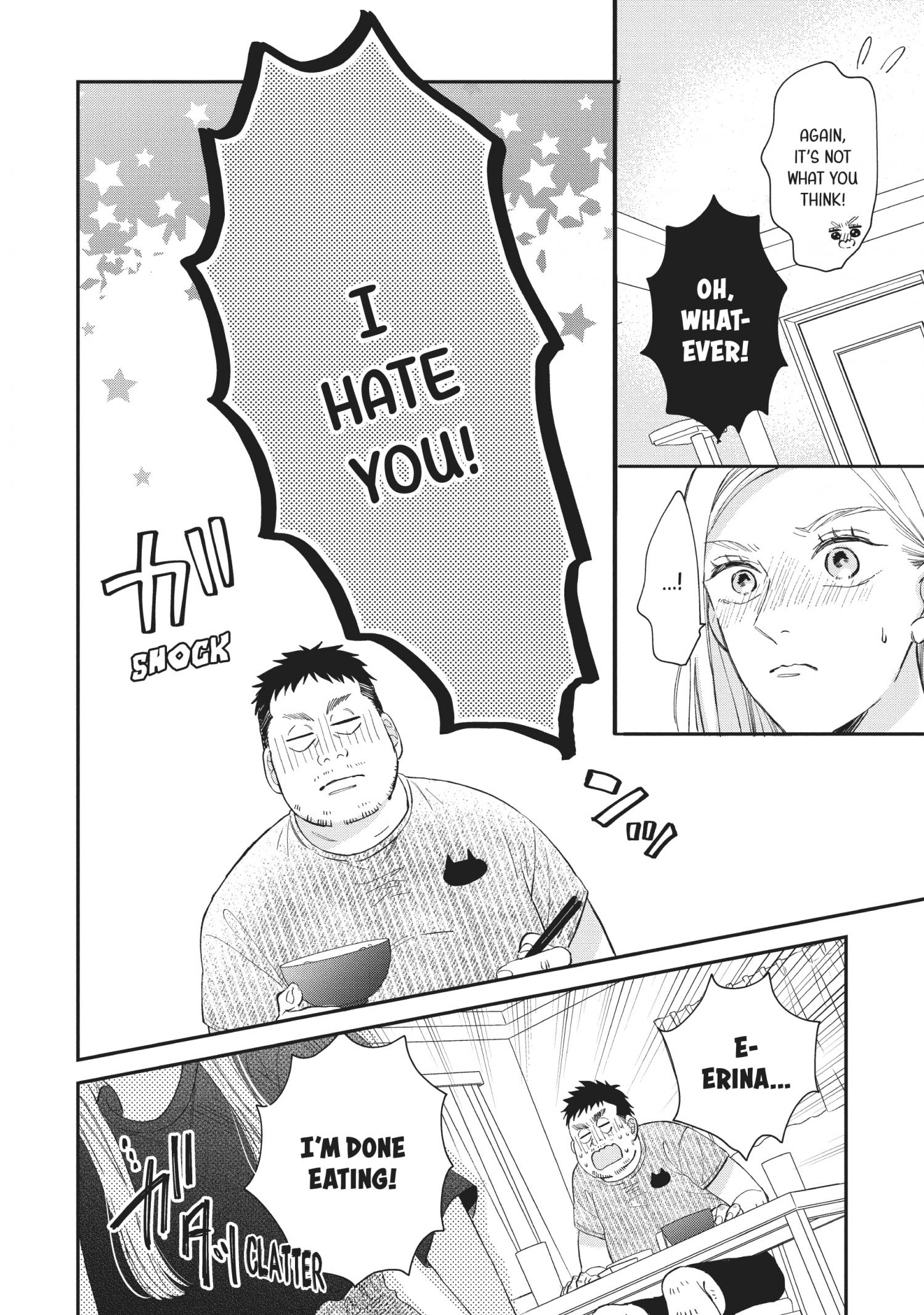 Page 21 of Chapter 18