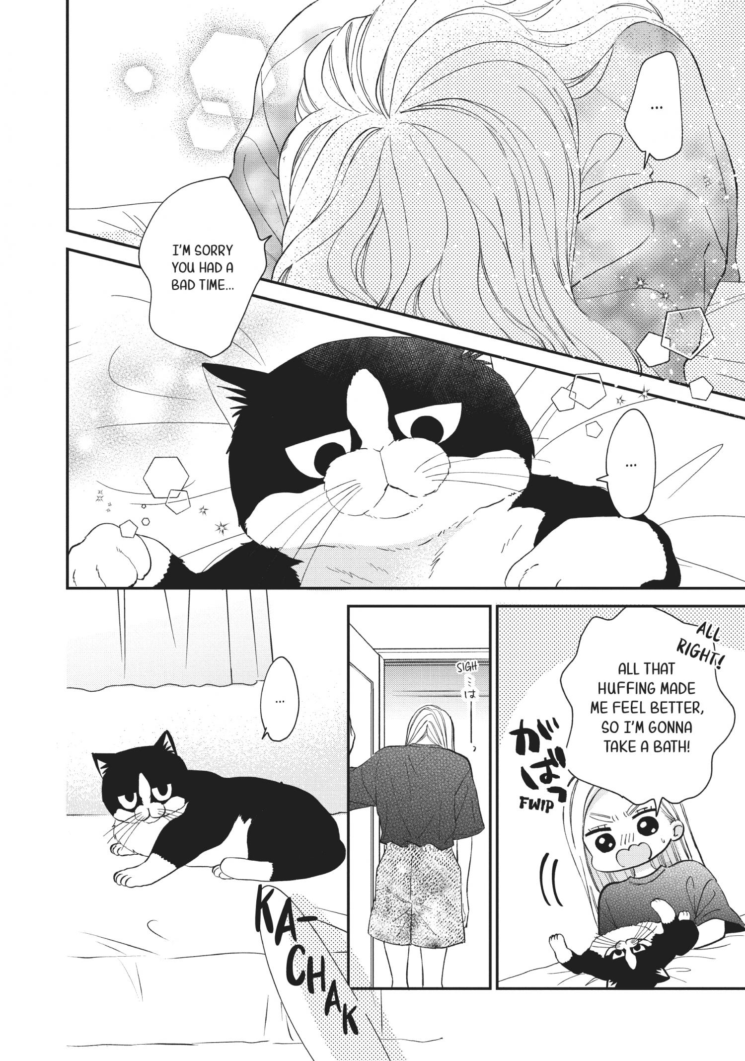 Page 23 of Chapter 18