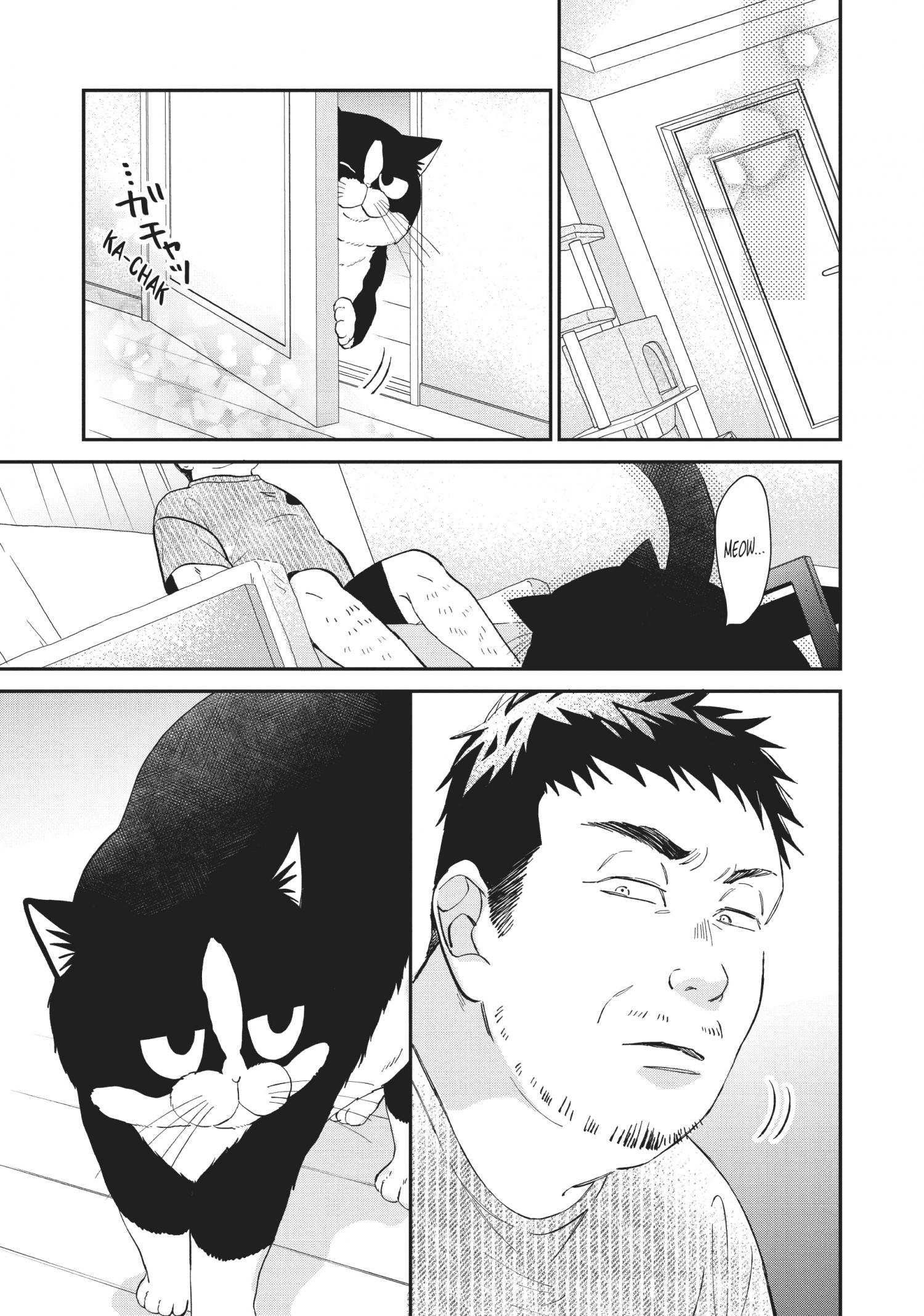 Page 24 of Chapter 18