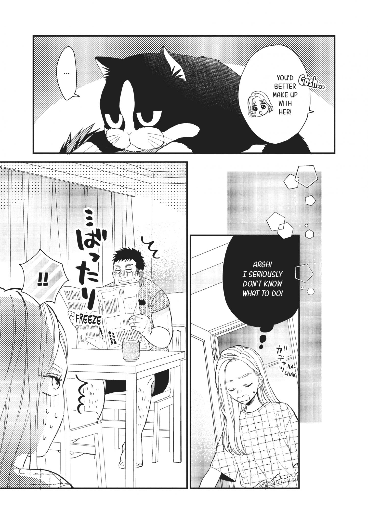 Page 26 of Chapter 18