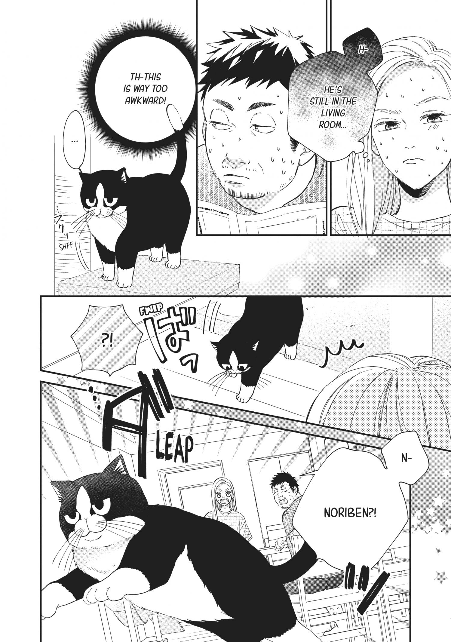 Page 27 of Chapter 18