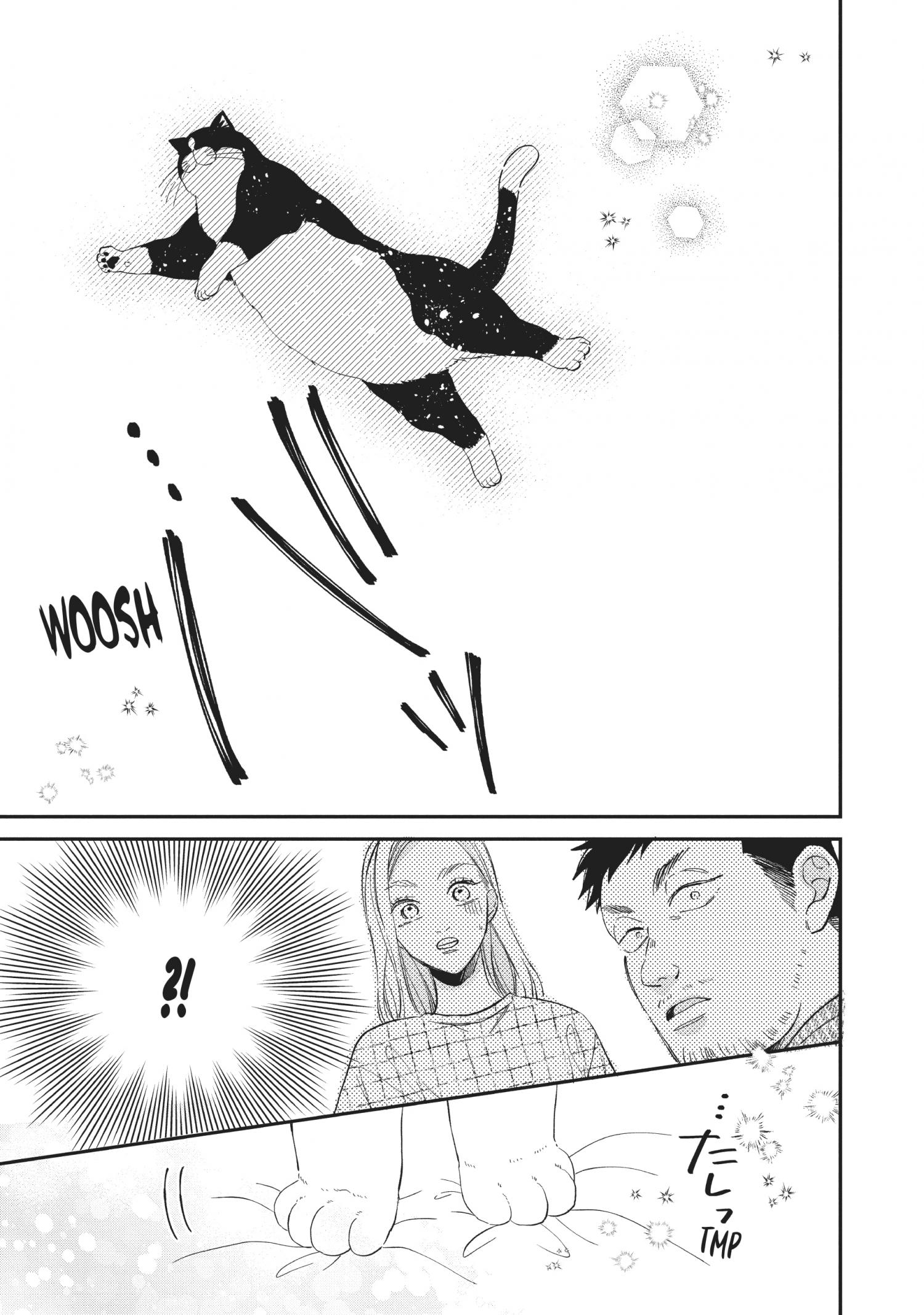 Page 28 of Chapter 18
