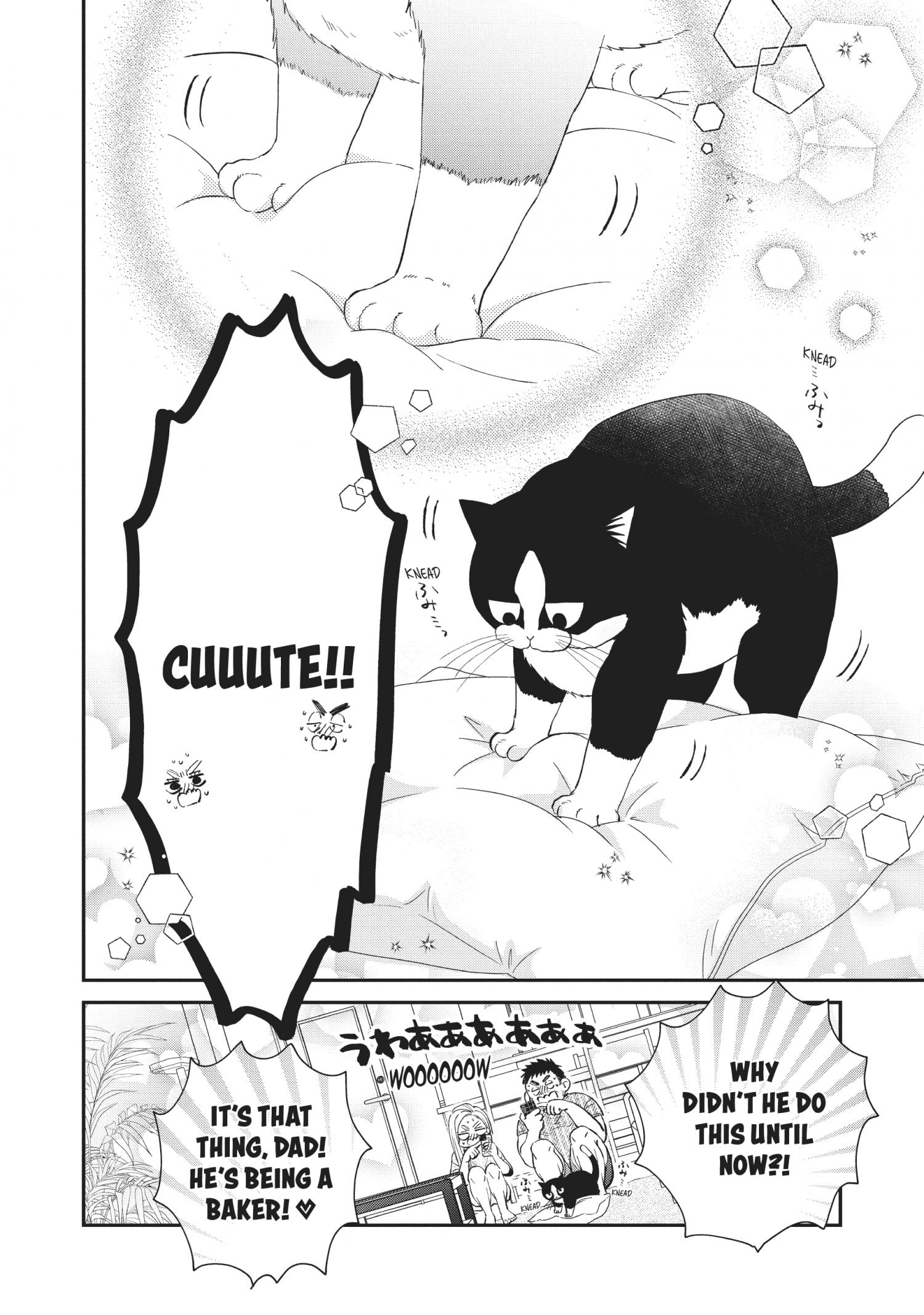 Page 29 of Chapter 18