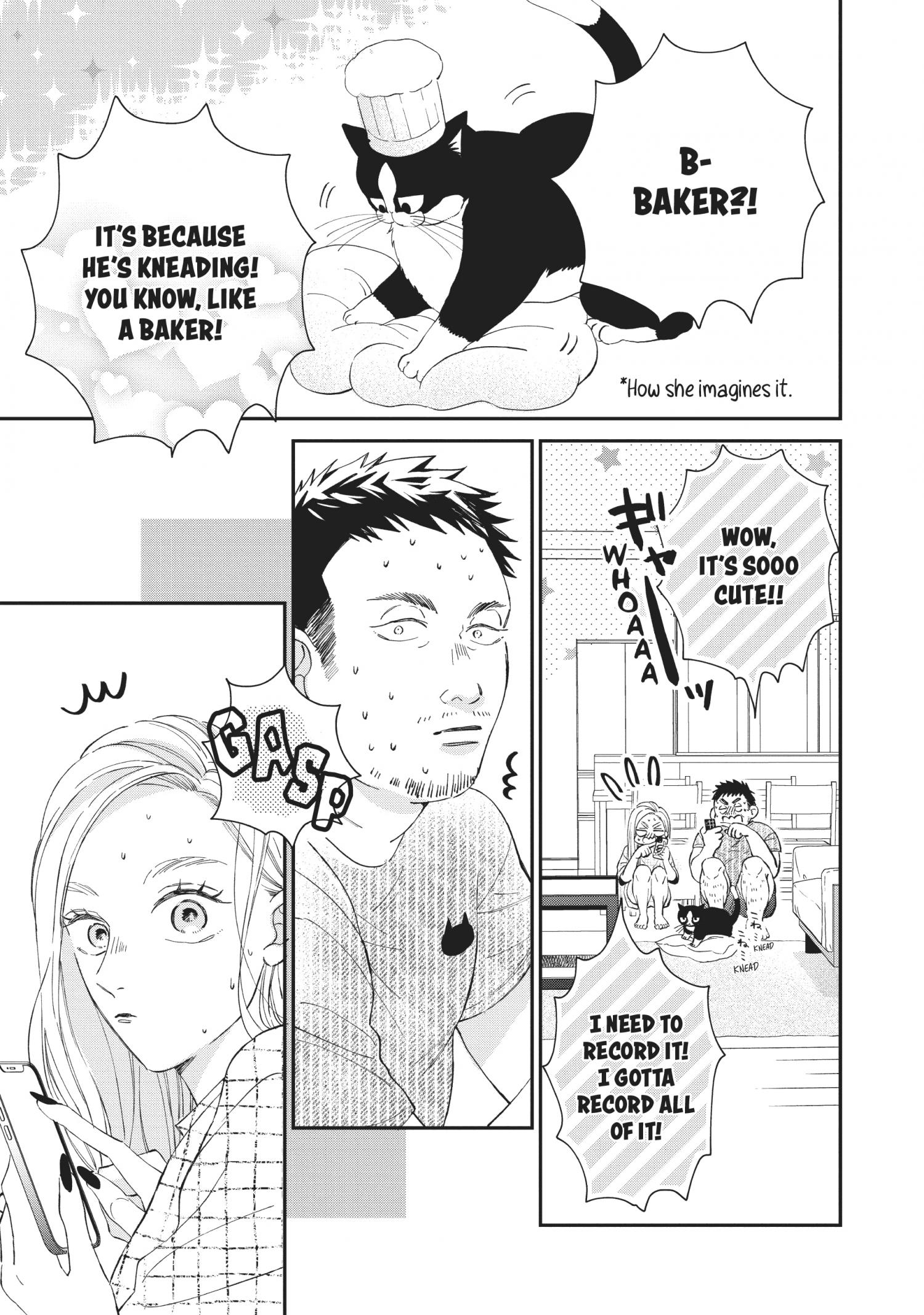 Page 30 of Chapter 18