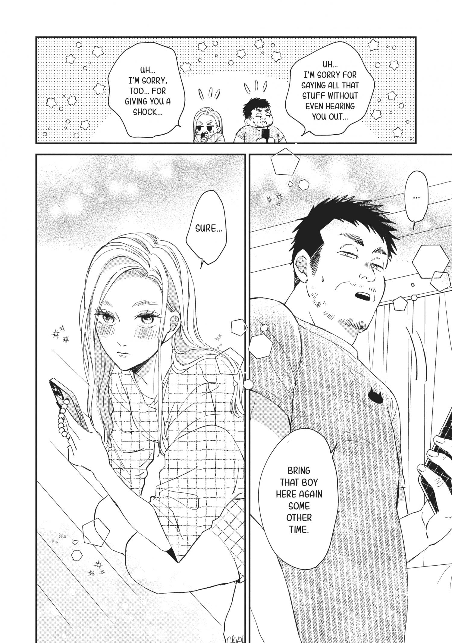 Page 31 of Chapter 18