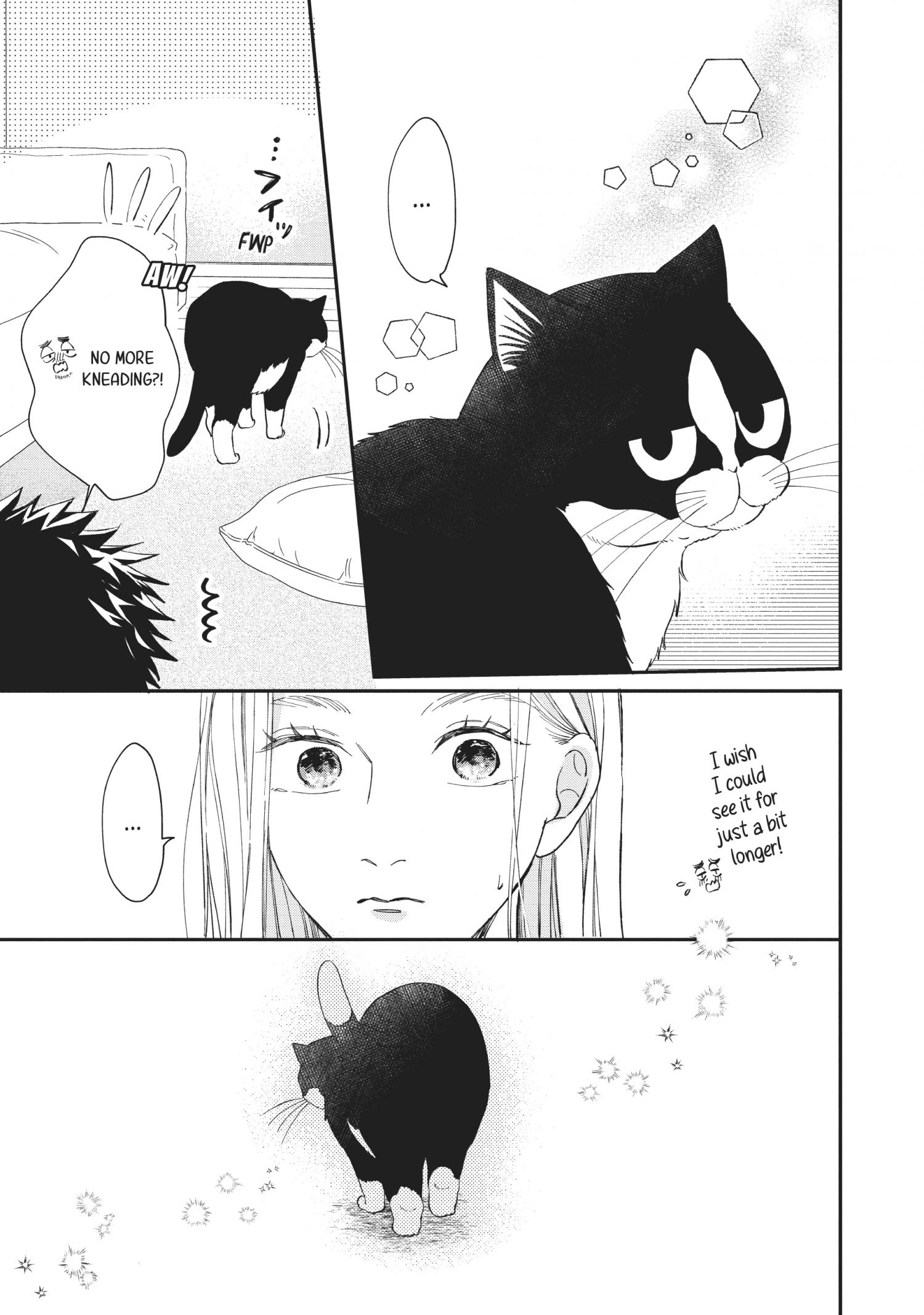 Page 32 of Chapter 18