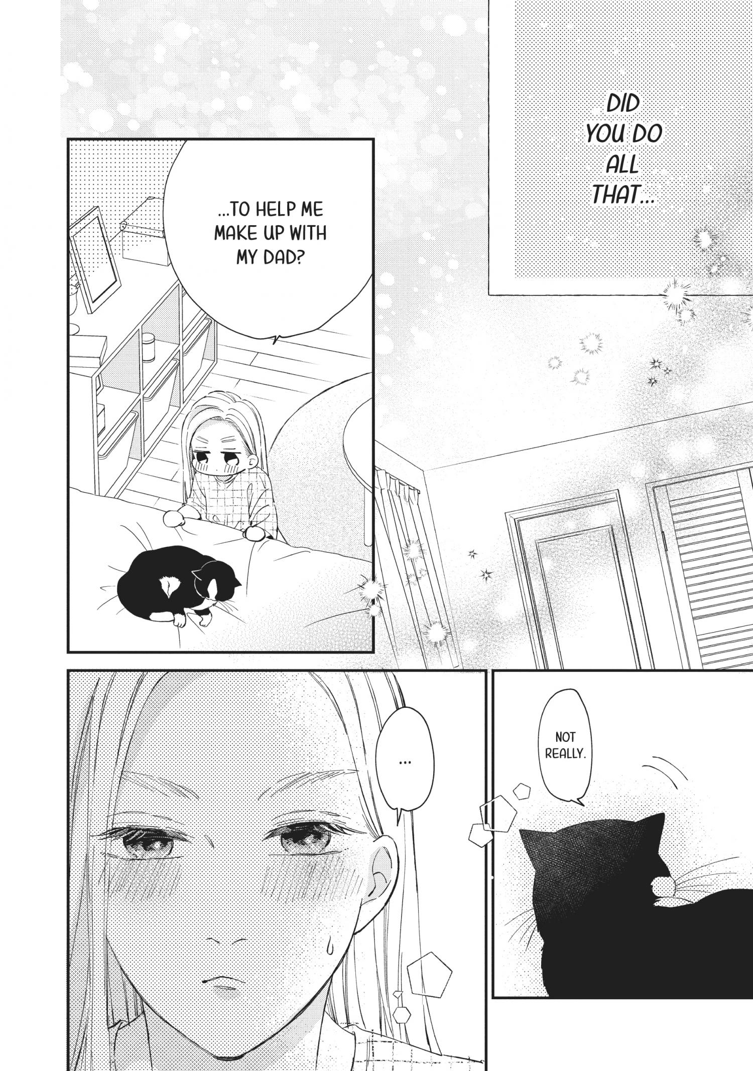 Page 33 of Chapter 18