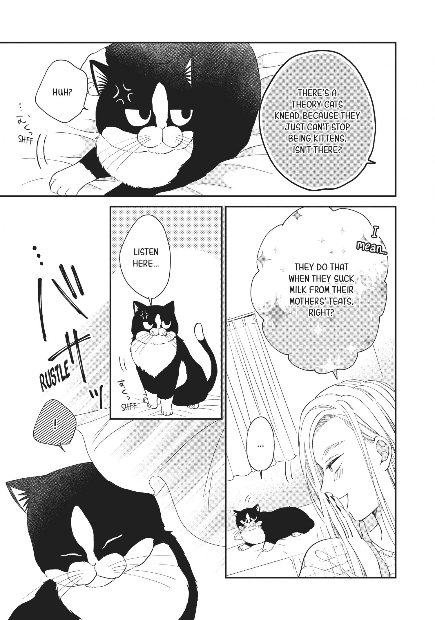 Page 34 of Chapter 18