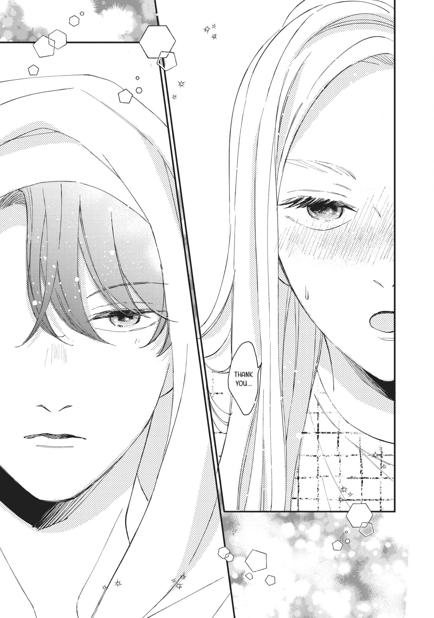 Page 36 of Chapter 18