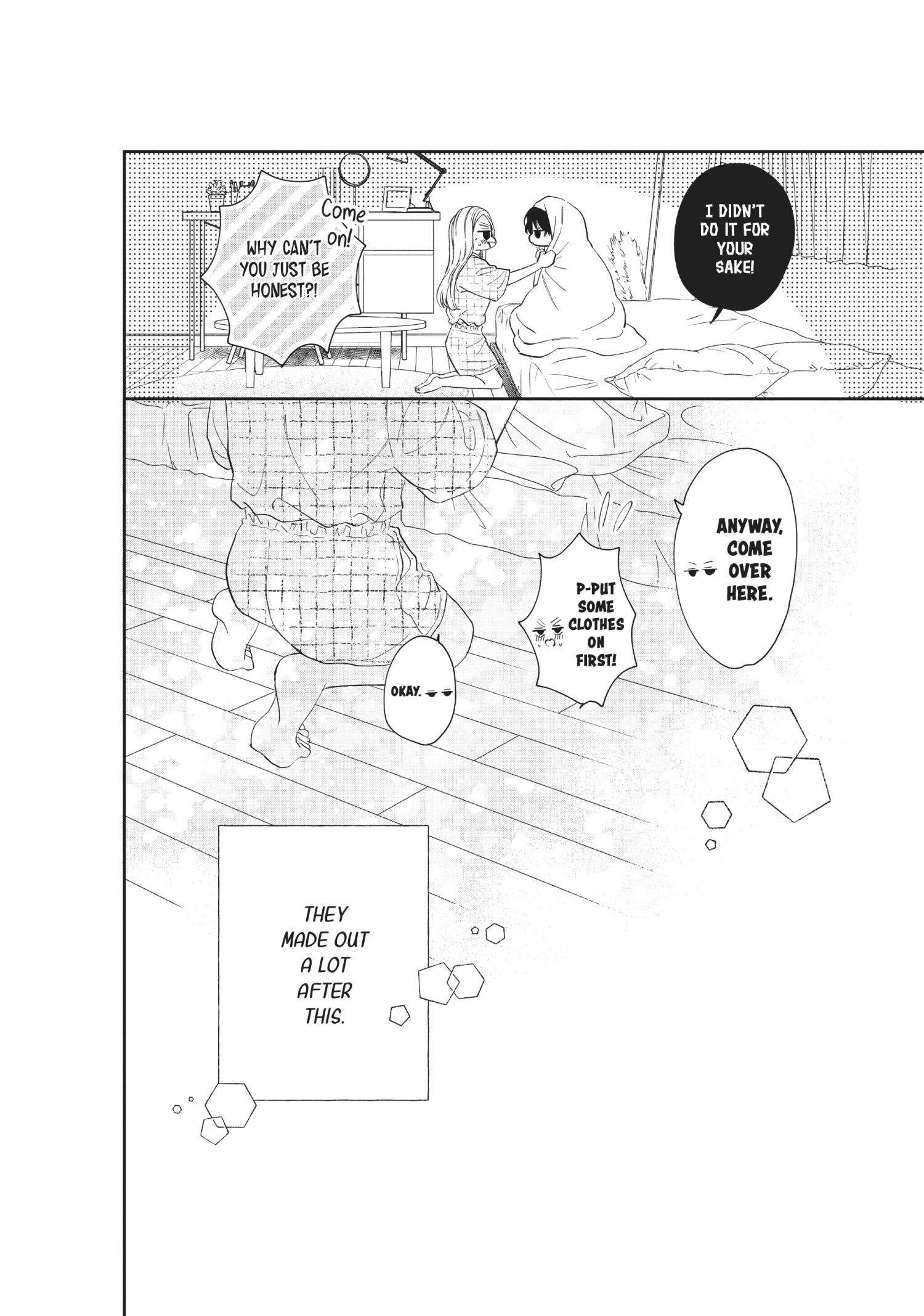 Page 37 of Chapter 18