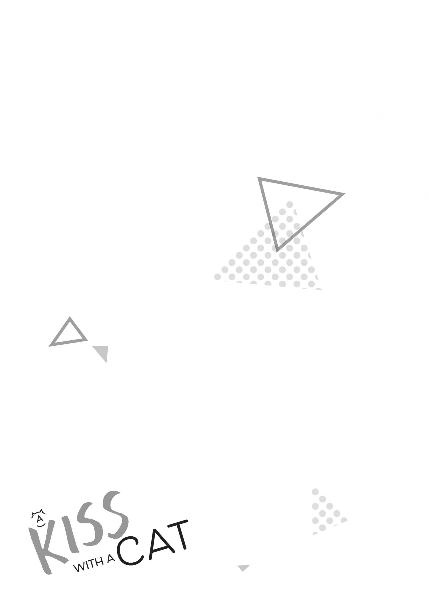 Page 38 of Chapter 18
