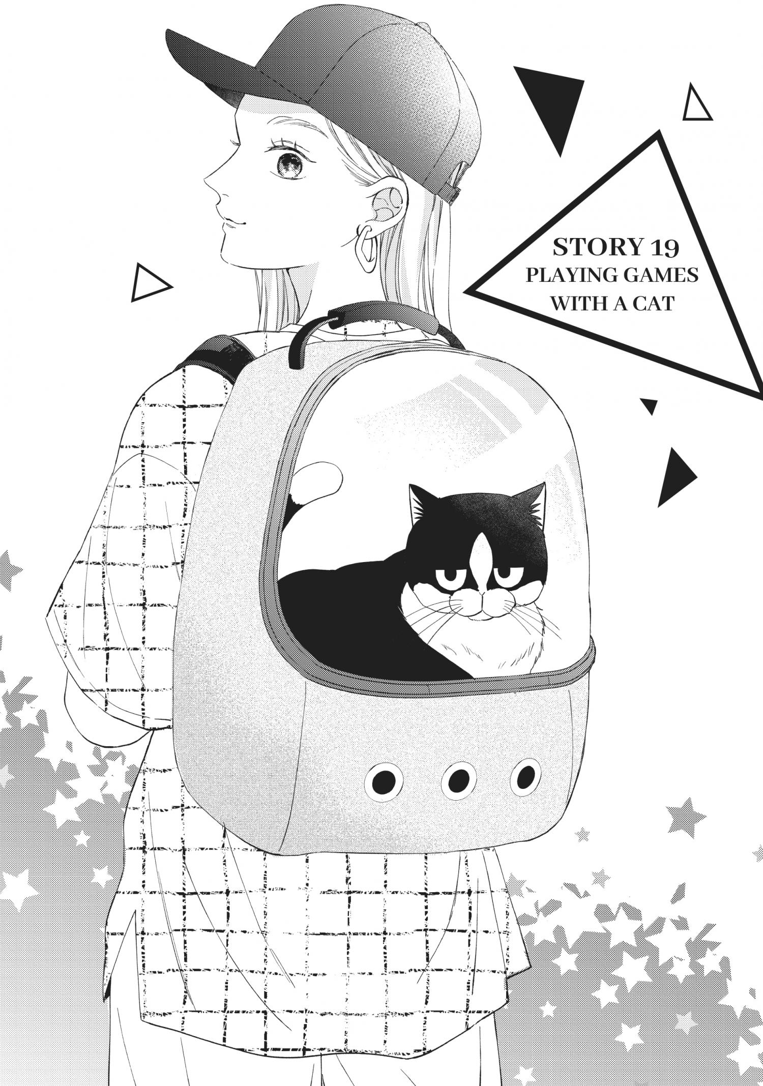 Page 2 of Chapter 19