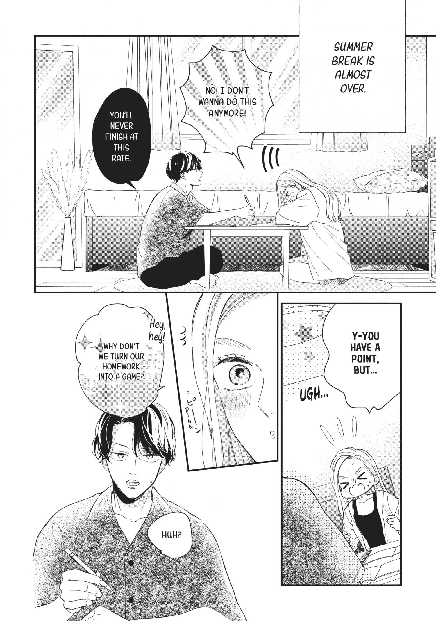 Page 3 of Chapter 19