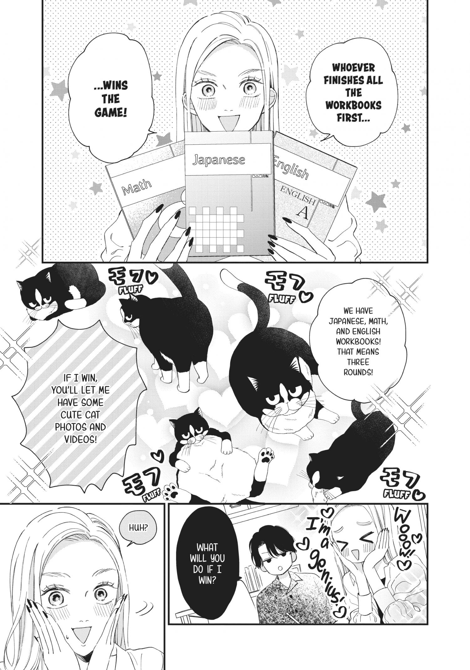 Page 4 of Chapter 19