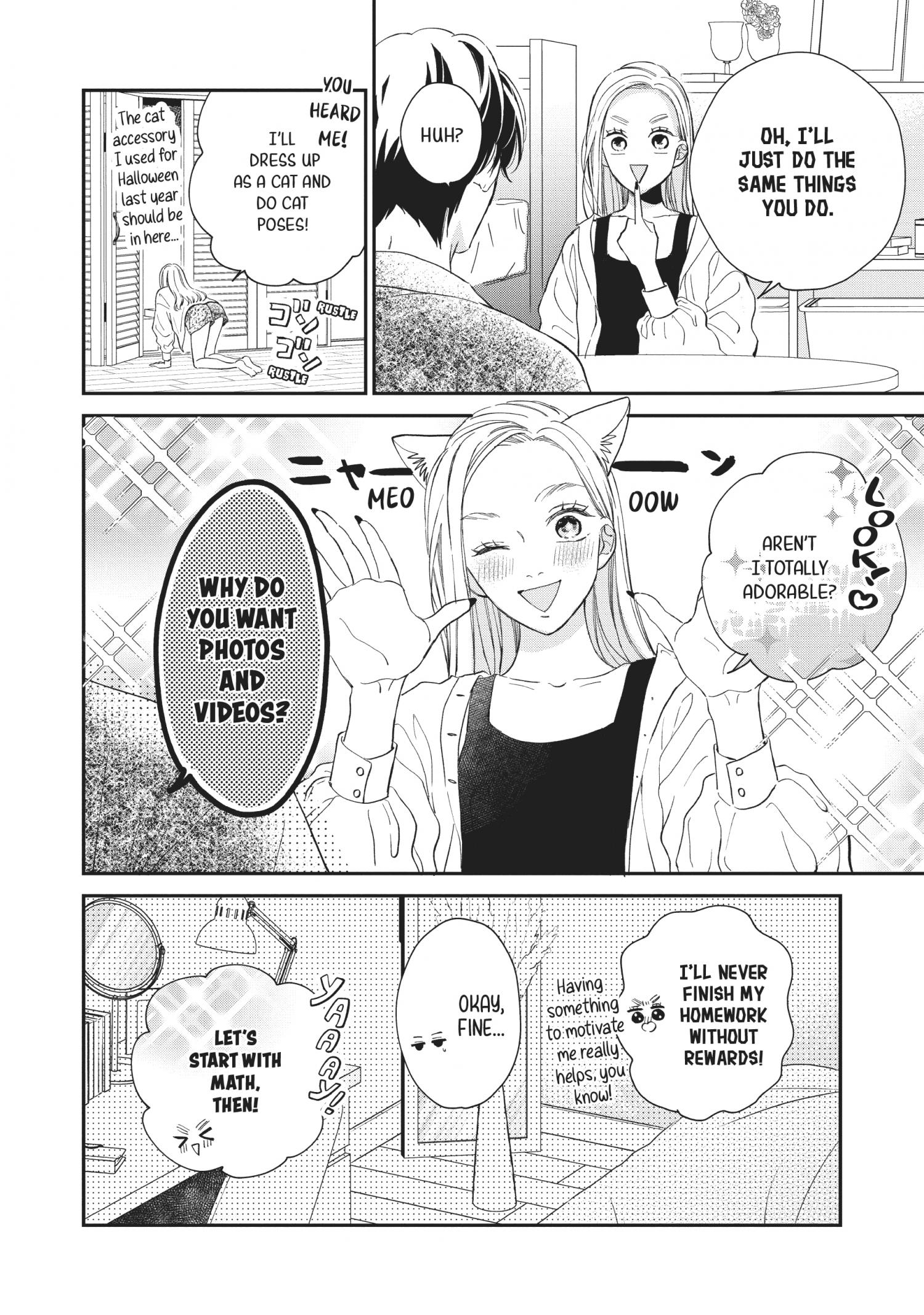 Page 5 of Chapter 19