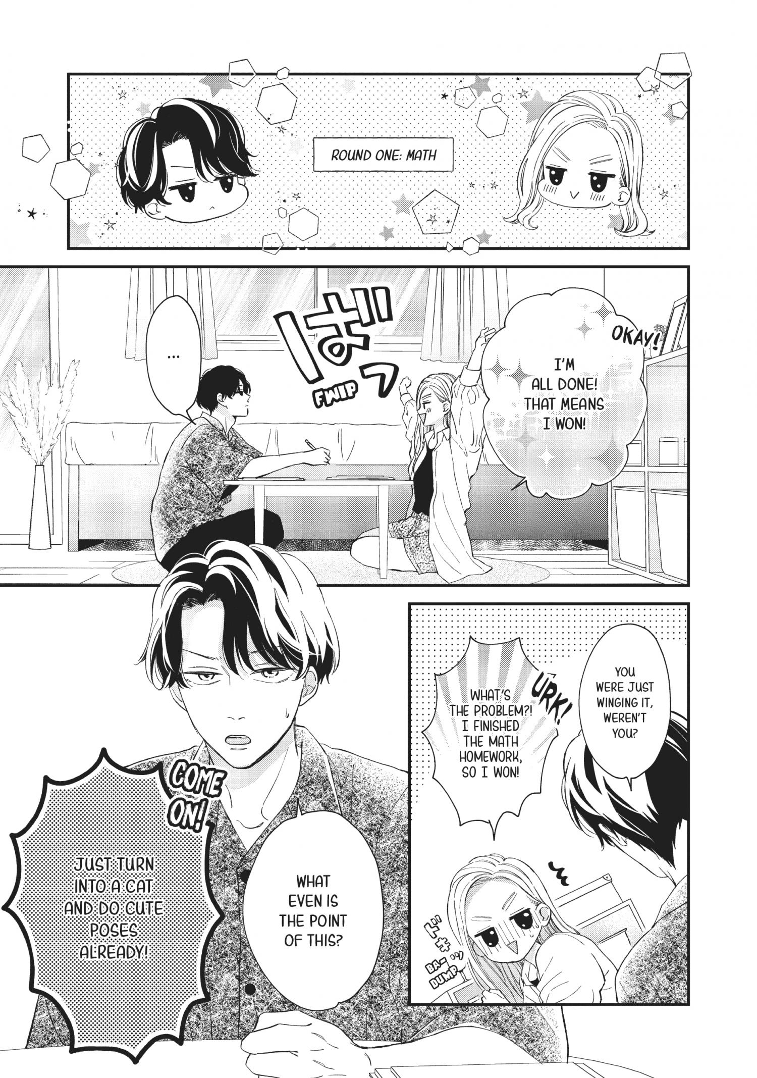 Page 6 of Chapter 19