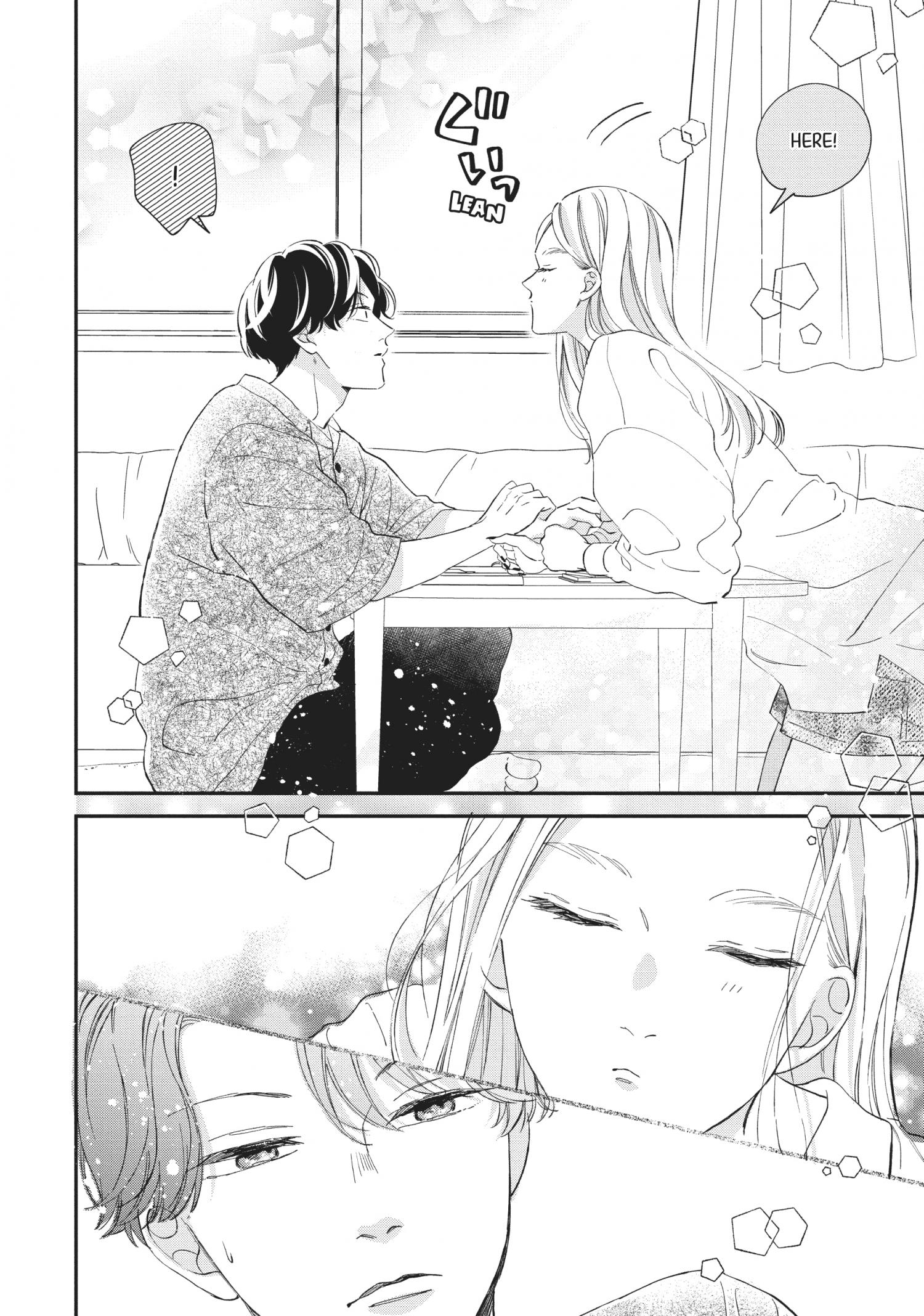 Page 7 of Chapter 19