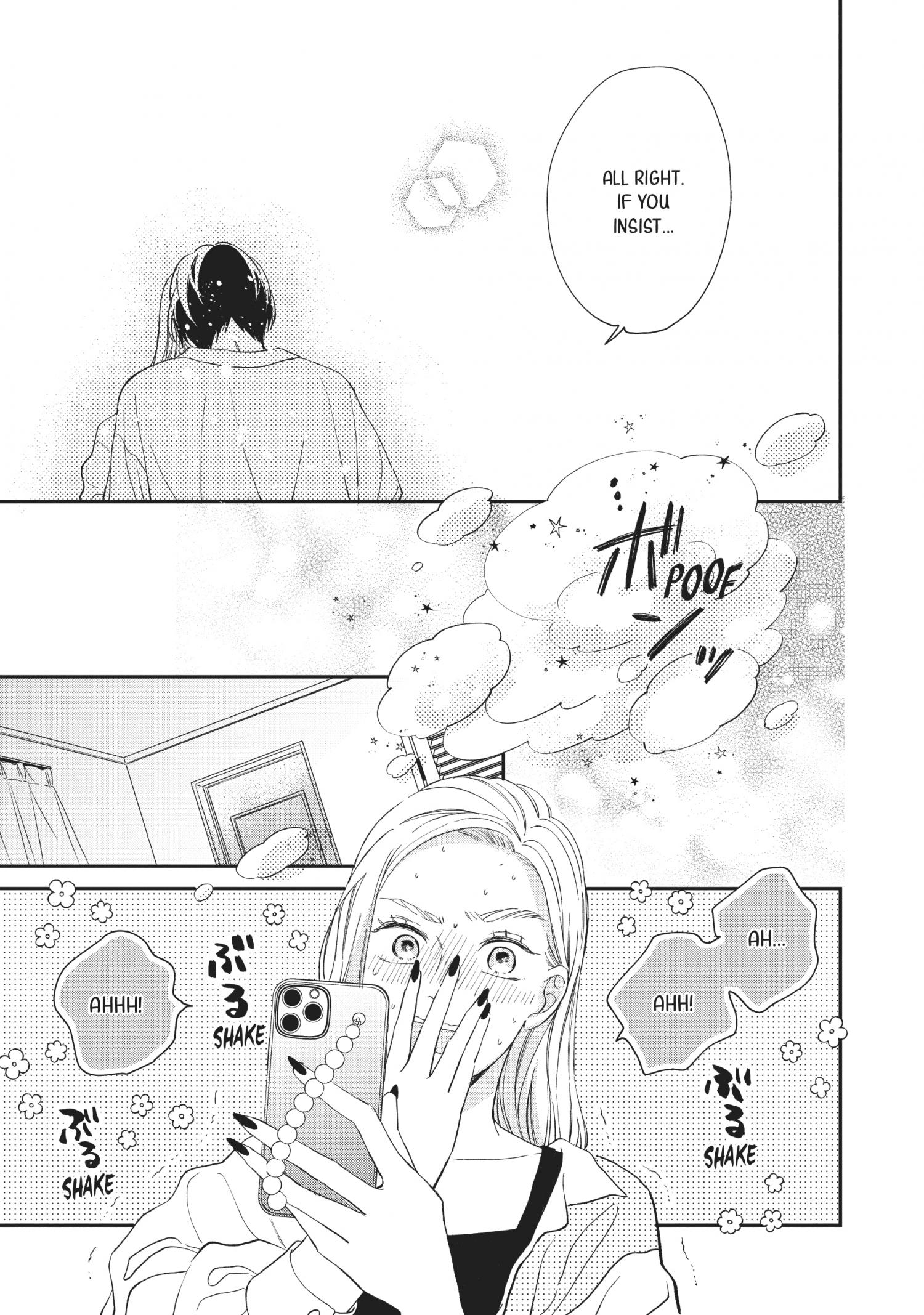 Page 8 of Chapter 19